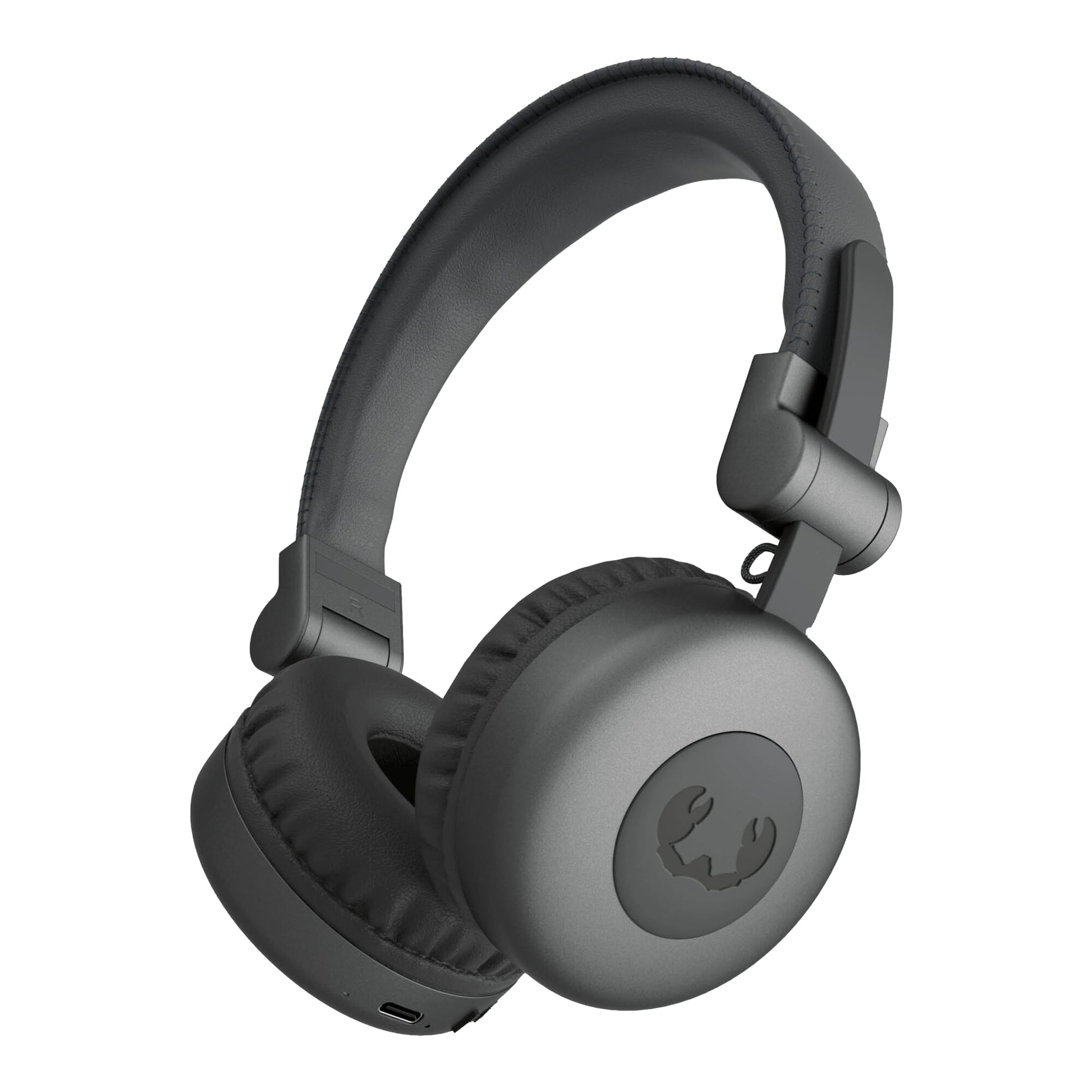 3HP1000 I Fresh 'n Rebel Code Core-Wireless on-ear Headphone