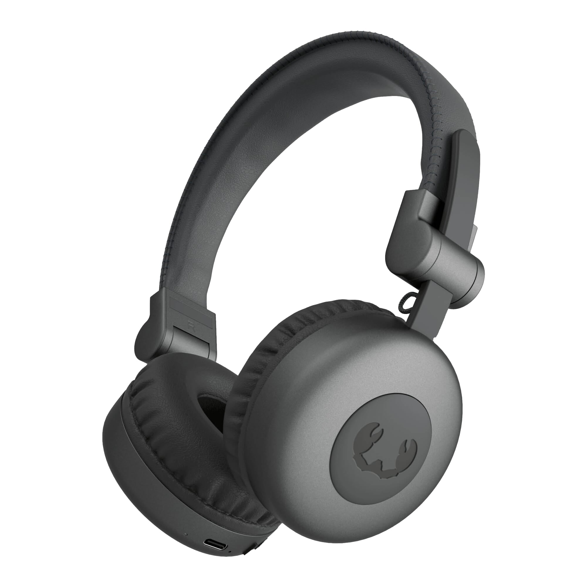 3HP1000 I Fresh 'n Rebel Code Core-Wireless on-ear Headphone