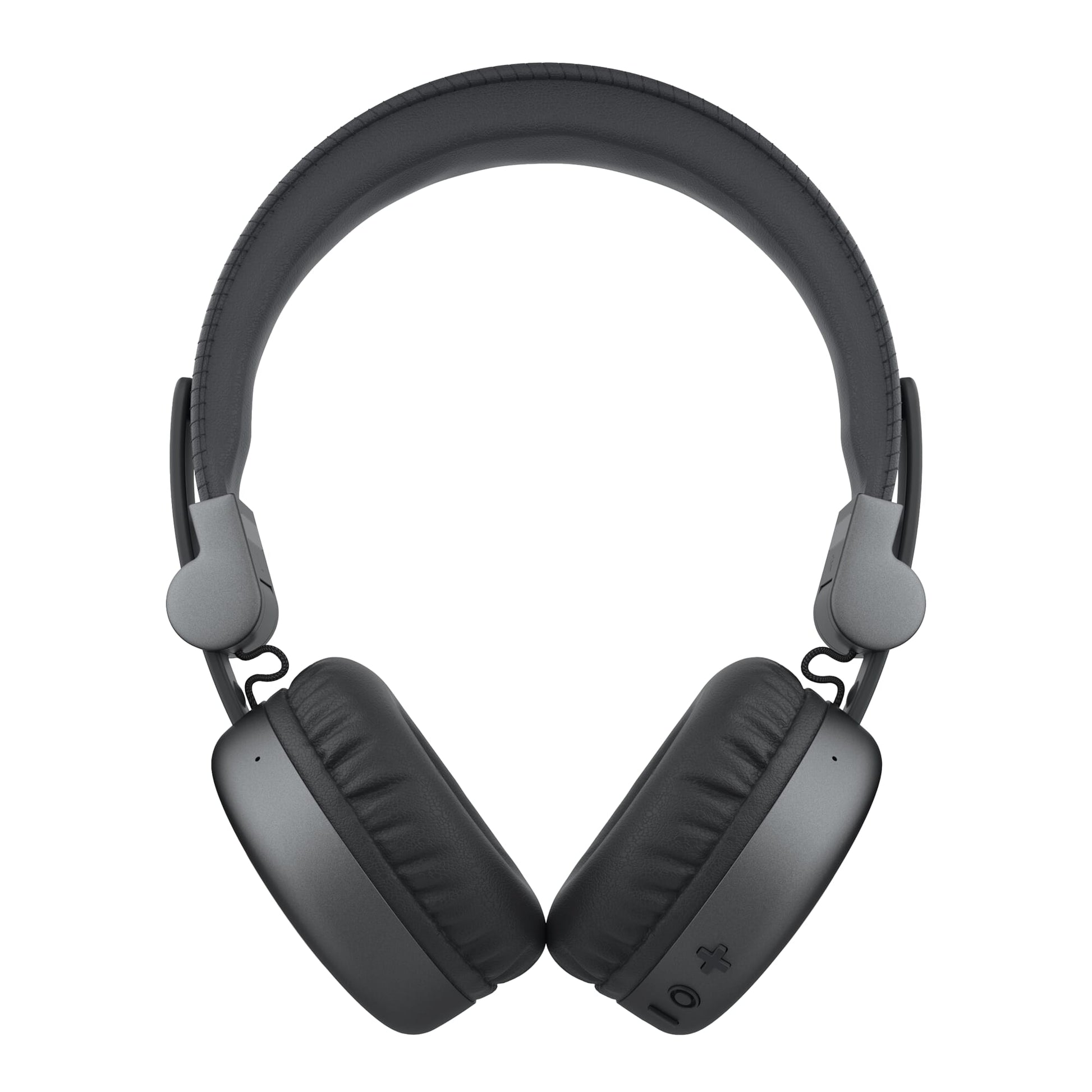 3HP1000 I Fresh 'n Rebel Code Core-Wireless on-ear Headphone