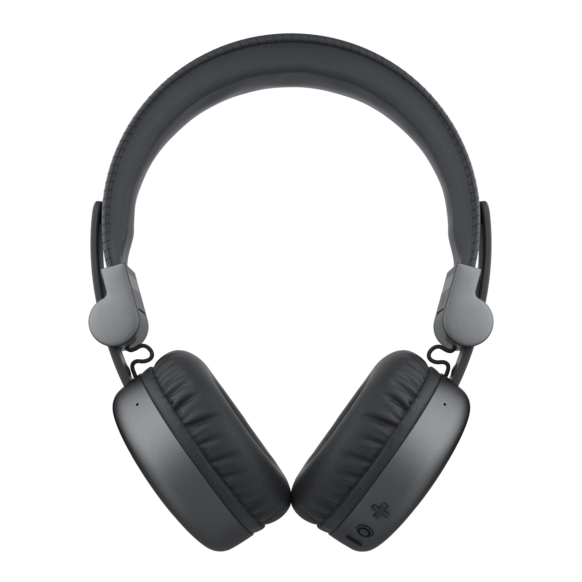 3HP1000 I Fresh 'n Rebel Code Core-Wireless on-ear Headphone