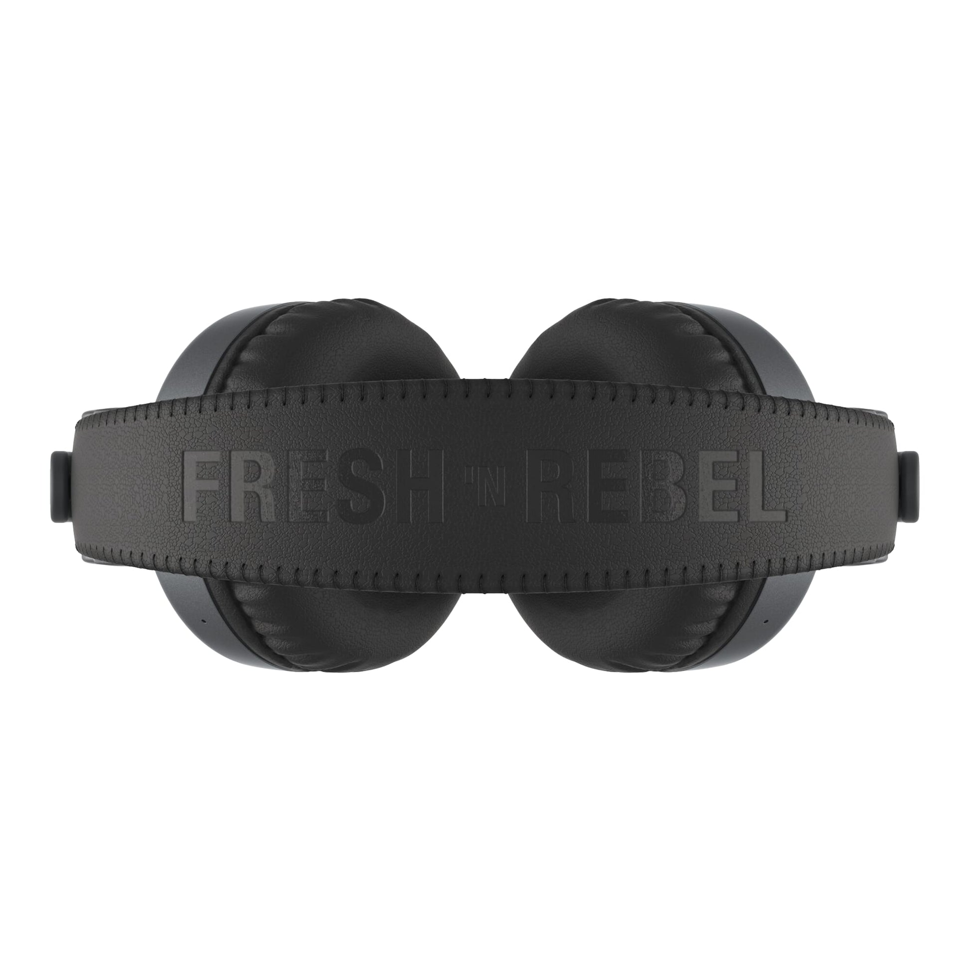 3HP1000 I Fresh 'n Rebel Code Core-Wireless on-ear Headphone