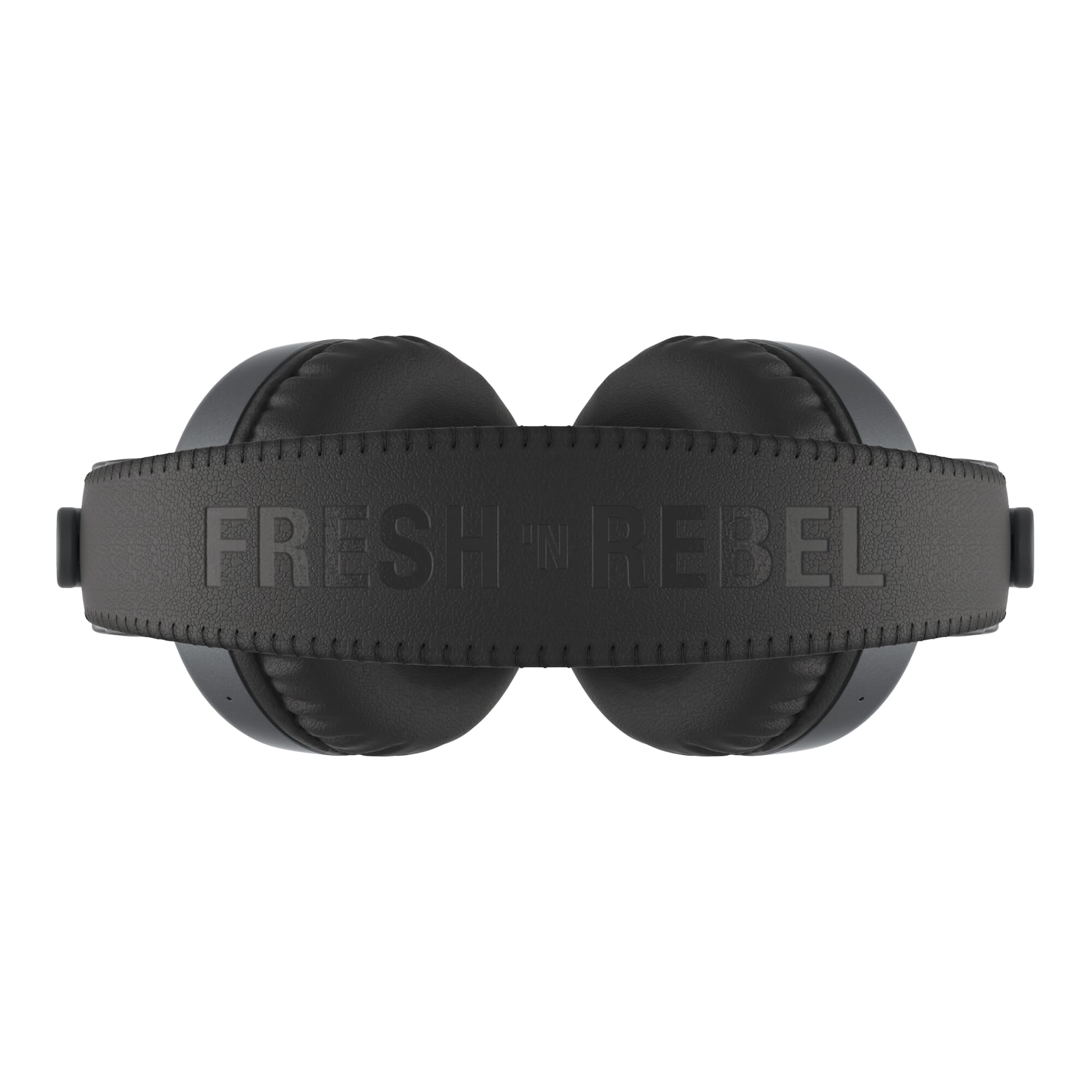 3HP1000 I Fresh 'n Rebel Code Core-Wireless on-ear Headphone