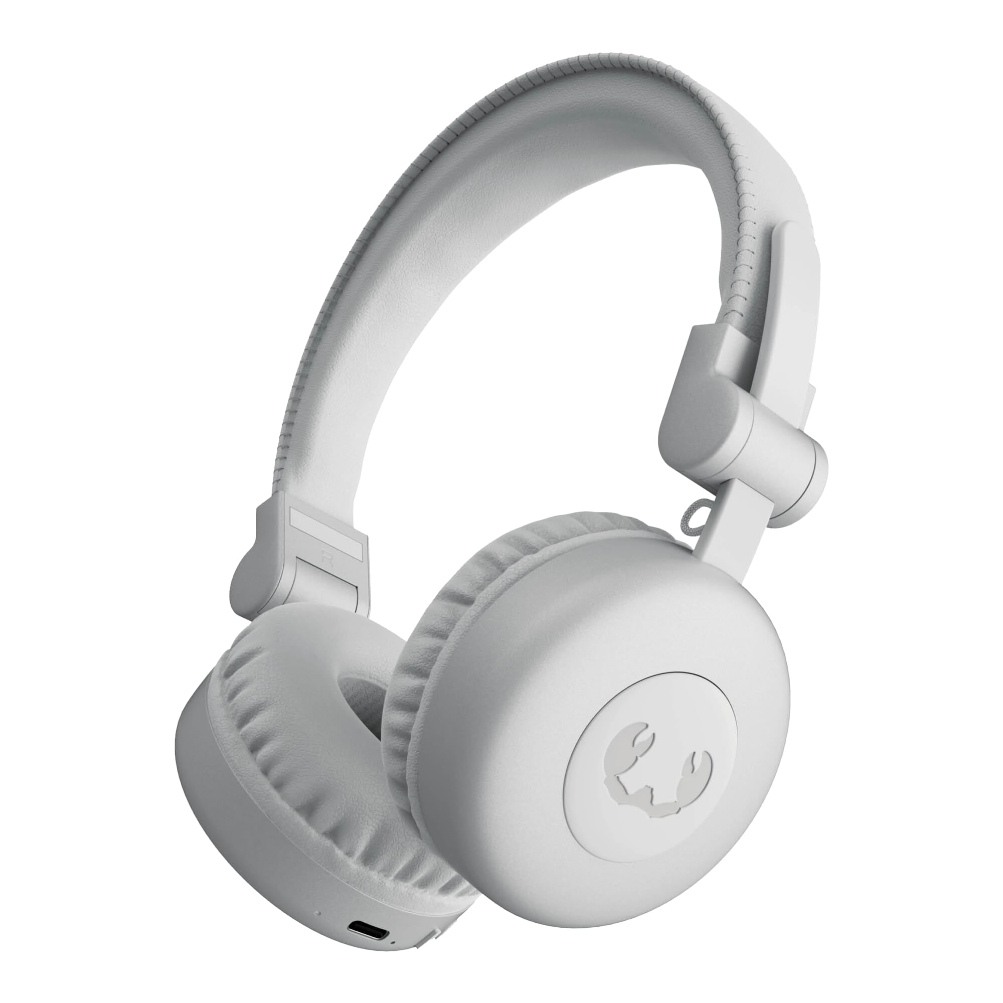 3HP1000 I Fresh 'n Rebel Code Core-Wireless on-ear Headphone