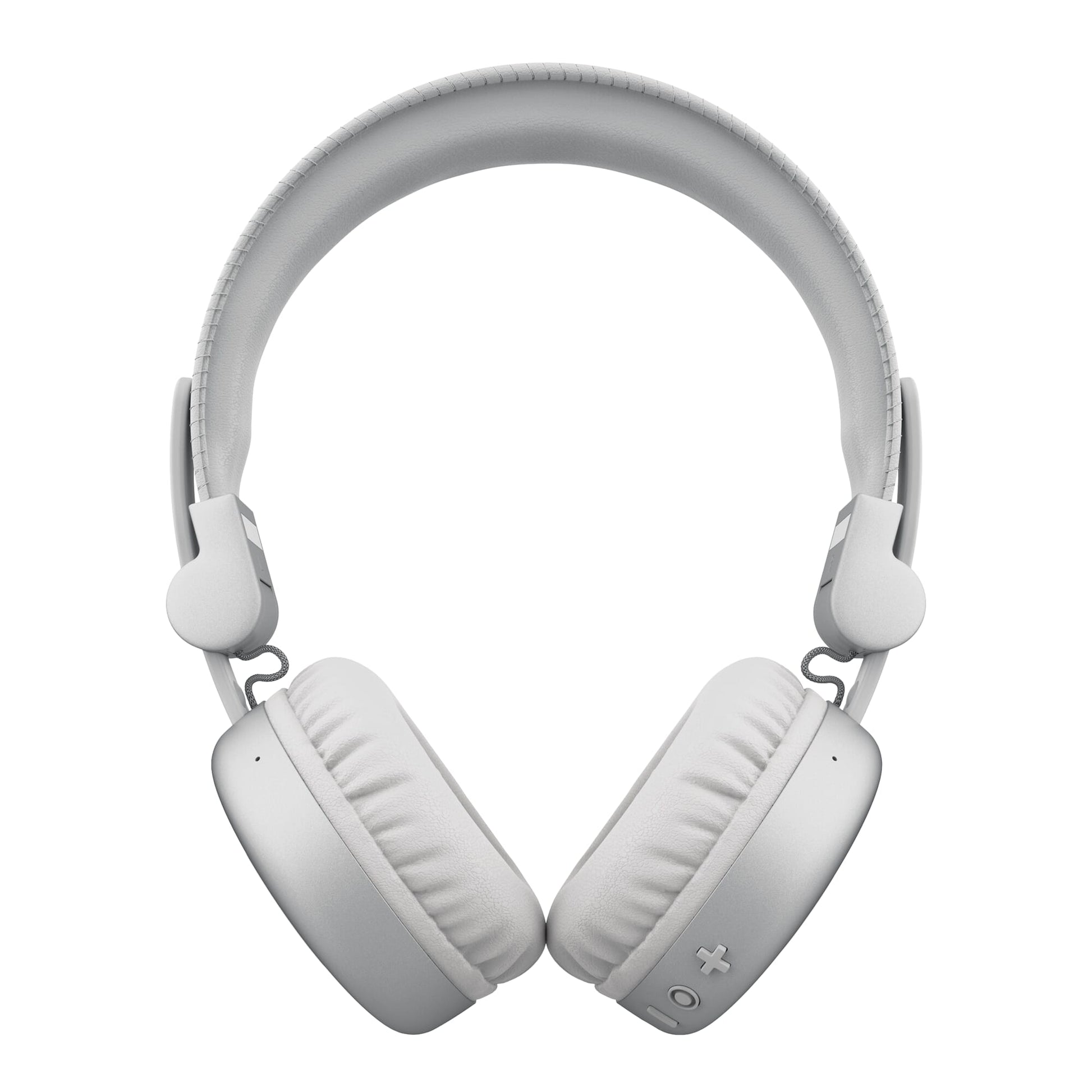 3HP1000 I Fresh 'n Rebel Code Core-Wireless on-ear Headphone