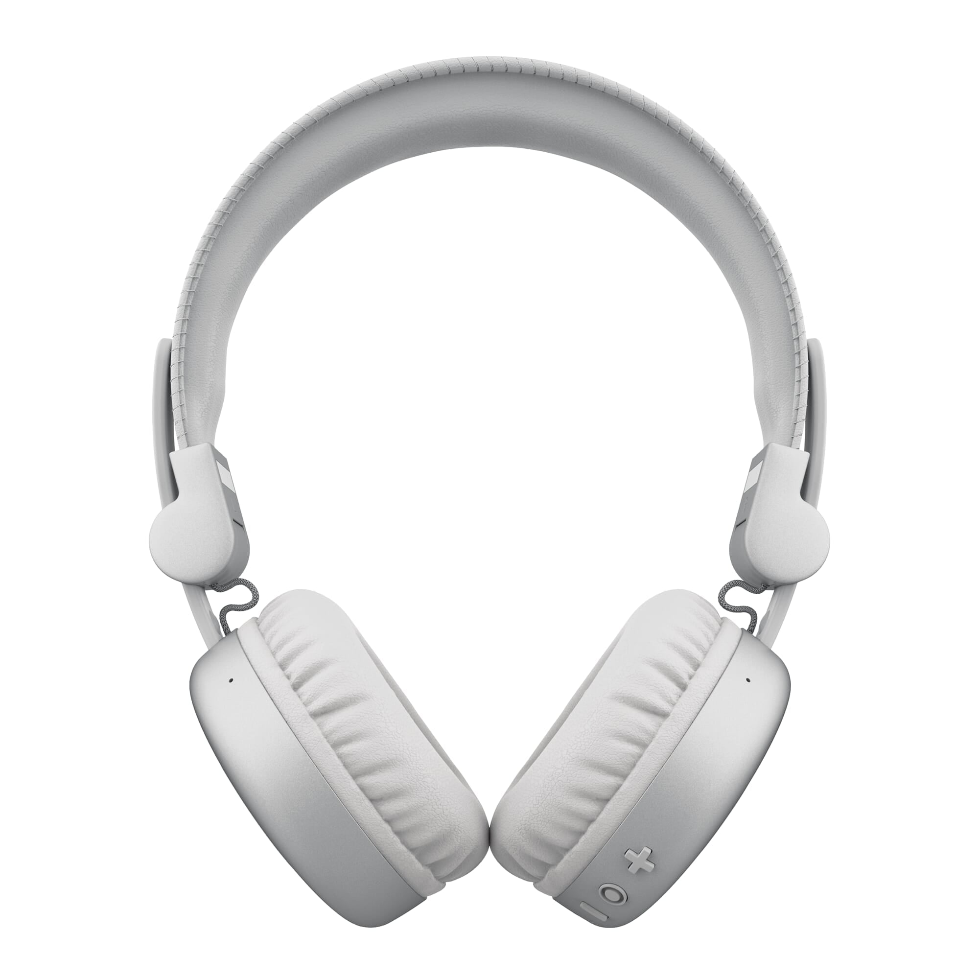 3HP1000 I Fresh 'n Rebel Code Core-Wireless on-ear Headphone