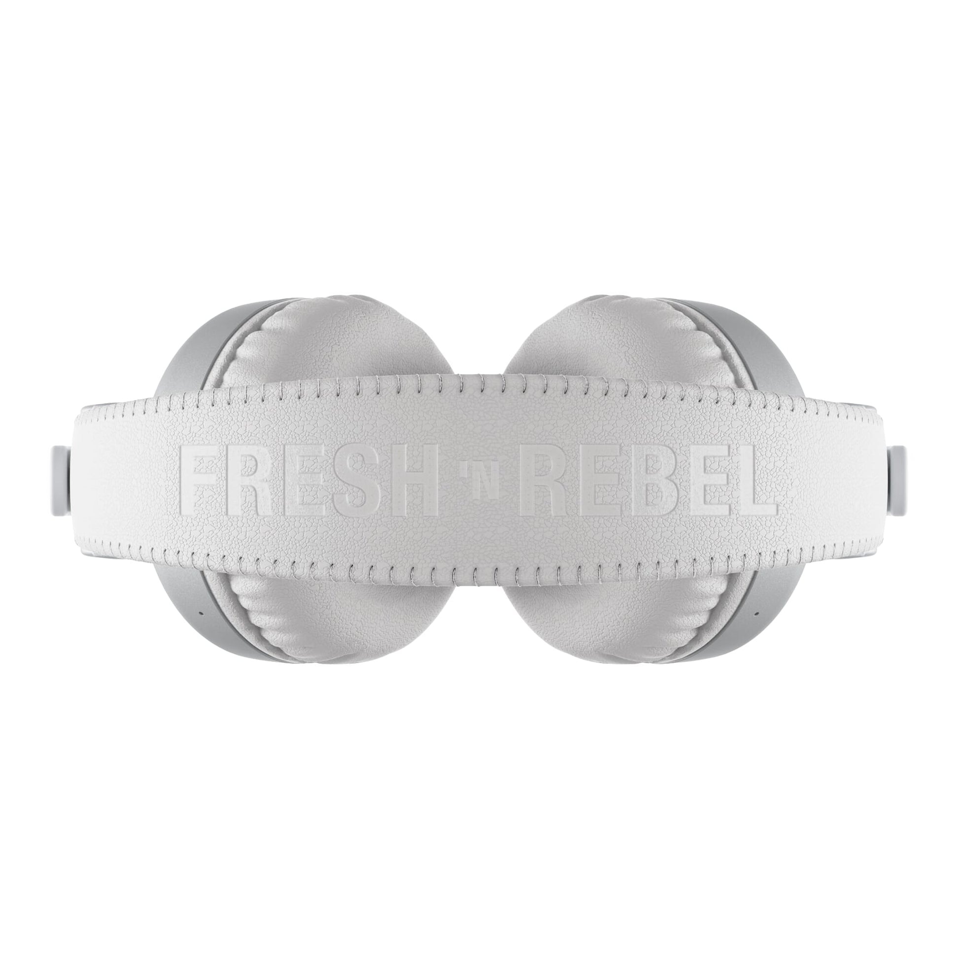 3HP1000 I Fresh 'n Rebel Code Core-Wireless on-ear Headphone