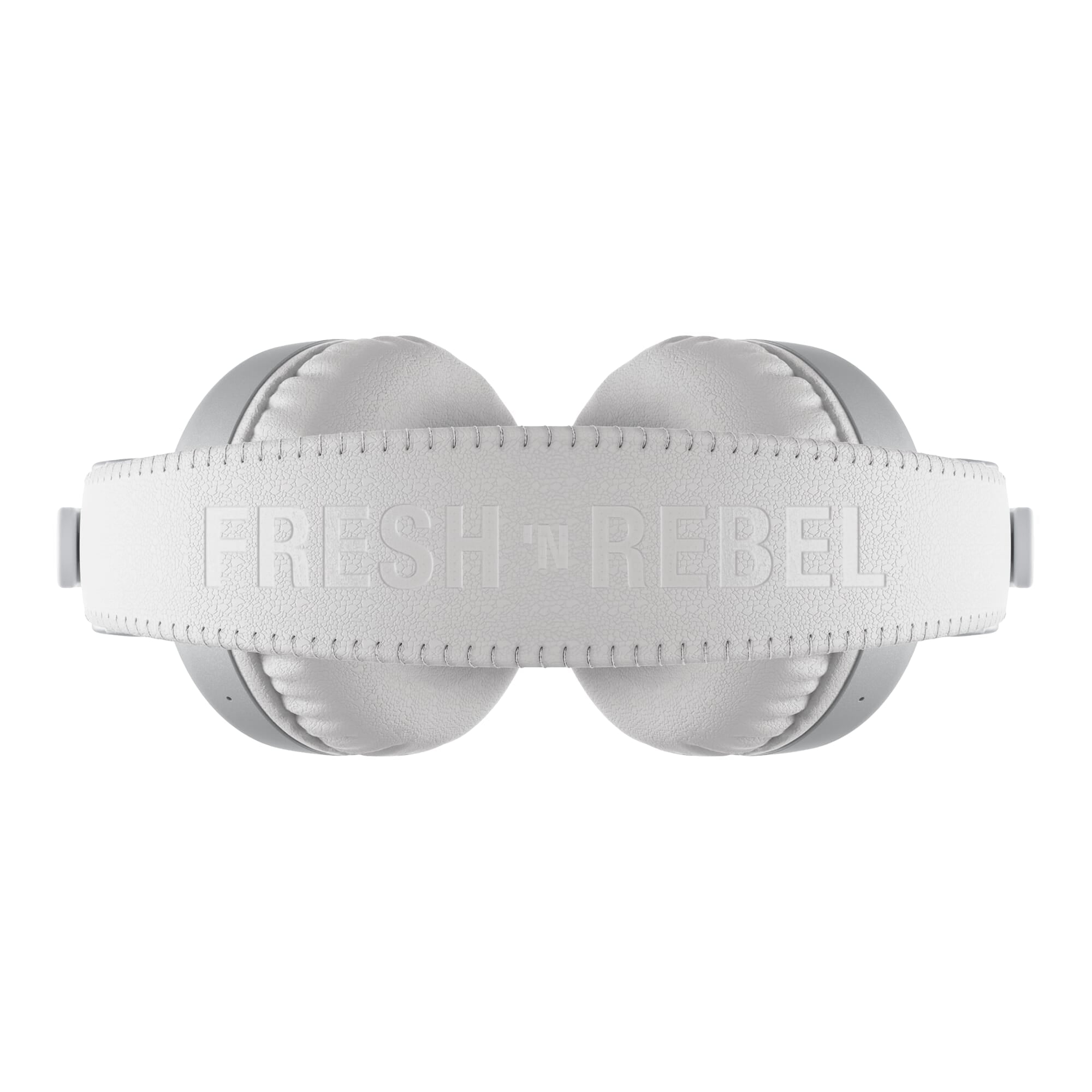 3HP1000 I Fresh 'n Rebel Code Core-Wireless on-ear Headphone