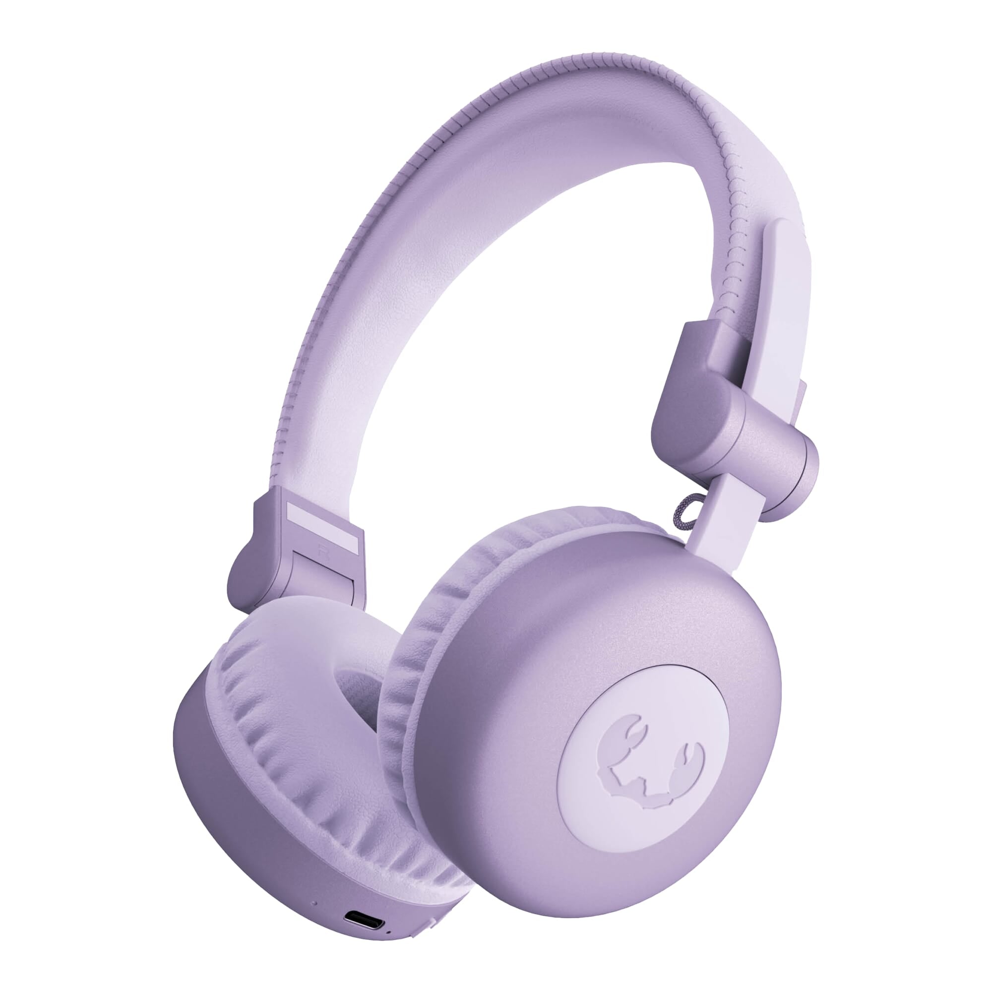 3HP1000 I Fresh 'n Rebel Code Core-Wireless on-ear Headphone