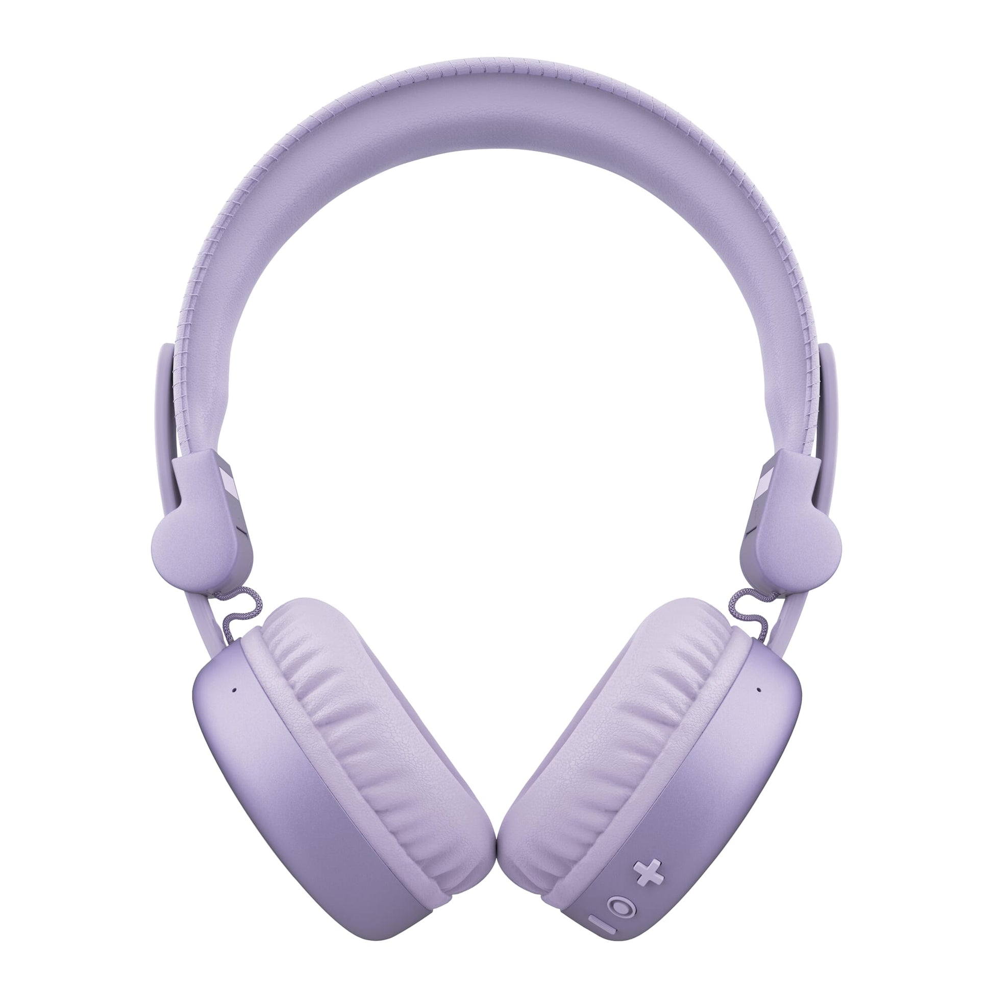 3HP1000 I Fresh 'n Rebel Code Core-Wireless on-ear Headphone