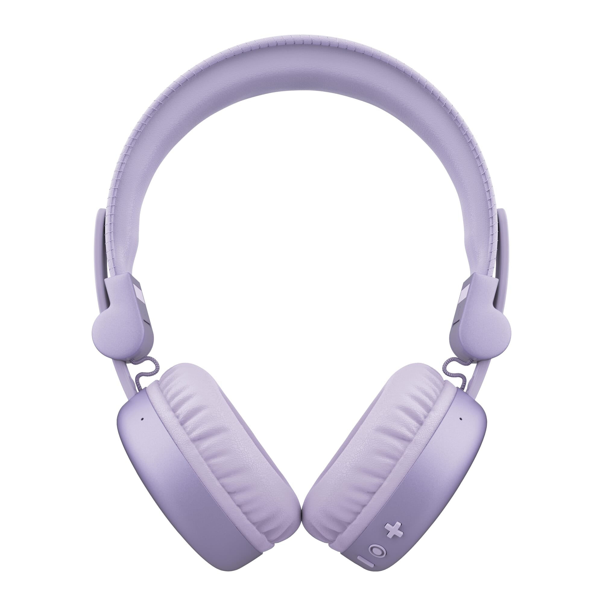 3HP1000 I Fresh 'n Rebel Code Core-Wireless on-ear Headphone