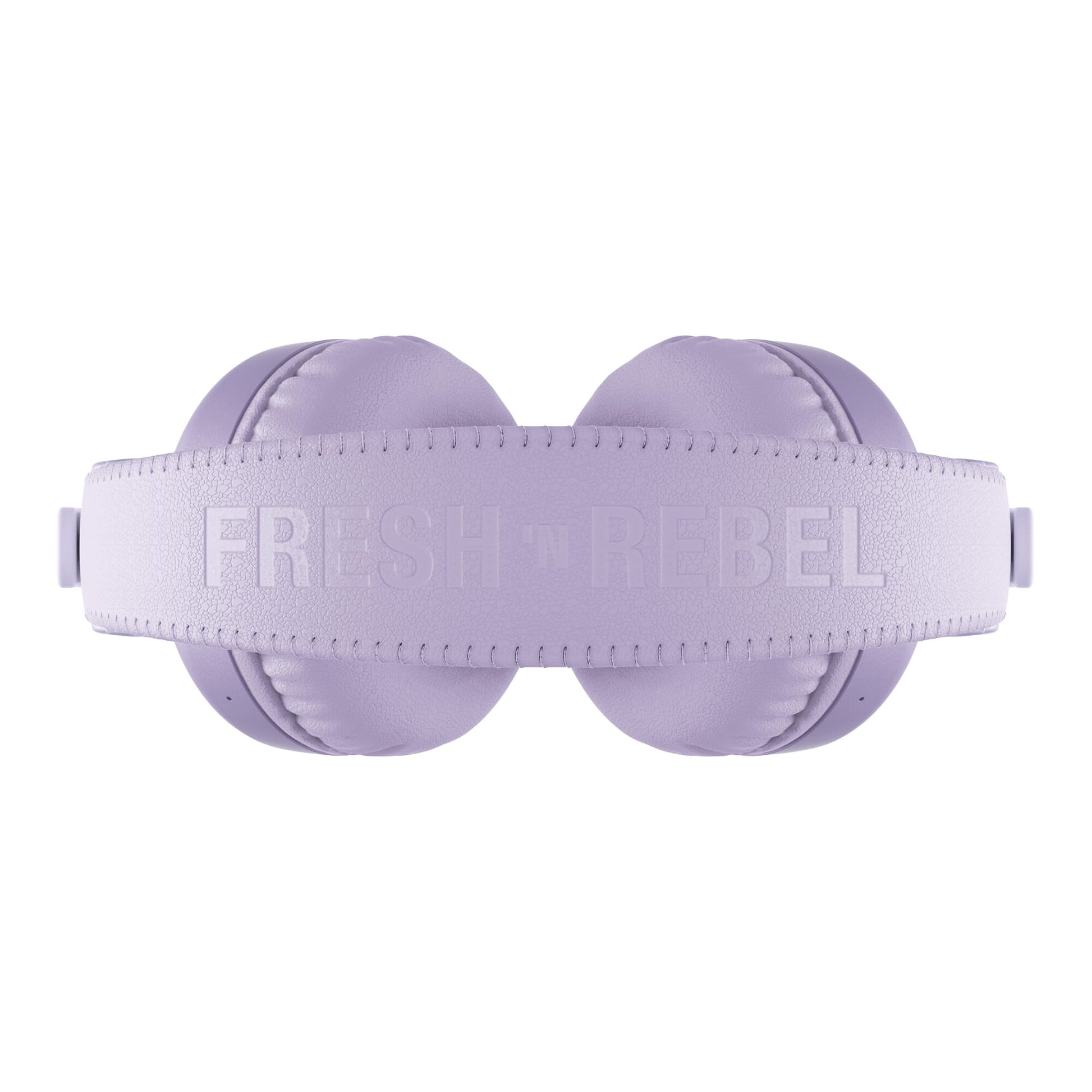 3HP1000 I Fresh 'n Rebel Code Core-Wireless on-ear Headphone