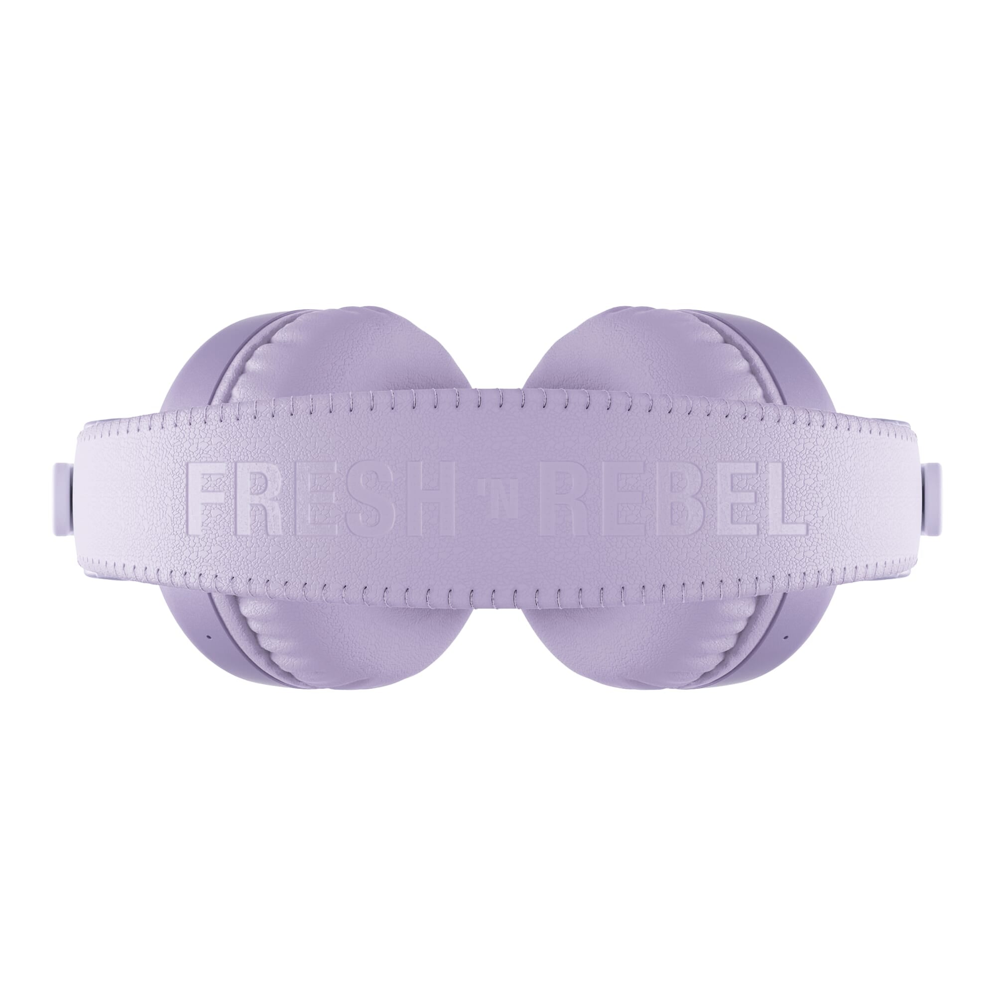 3HP1000 I Fresh 'n Rebel Code Core-Wireless on-ear Headphone