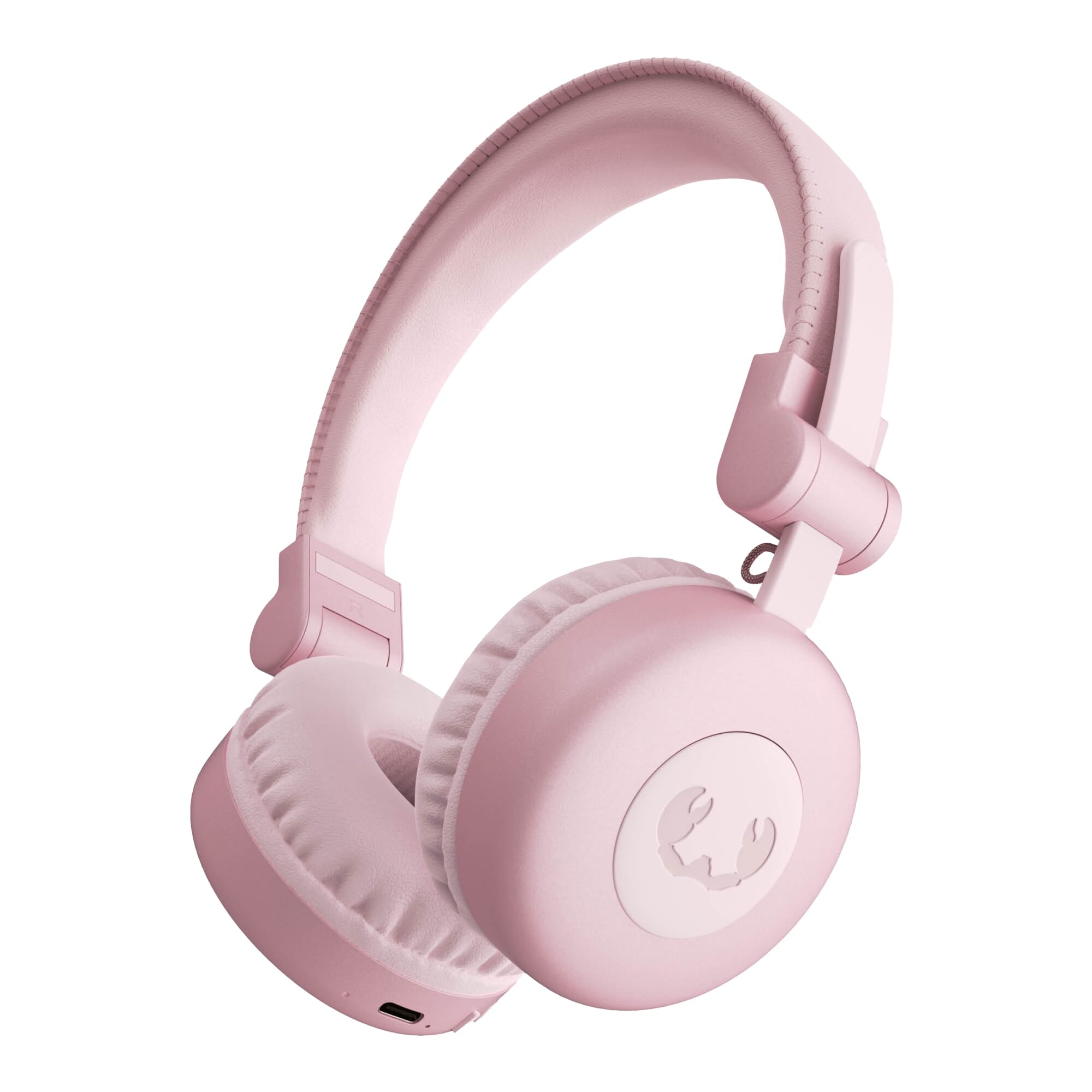 3HP1000 I Fresh 'n Rebel Code Core-Wireless on-ear Headphone