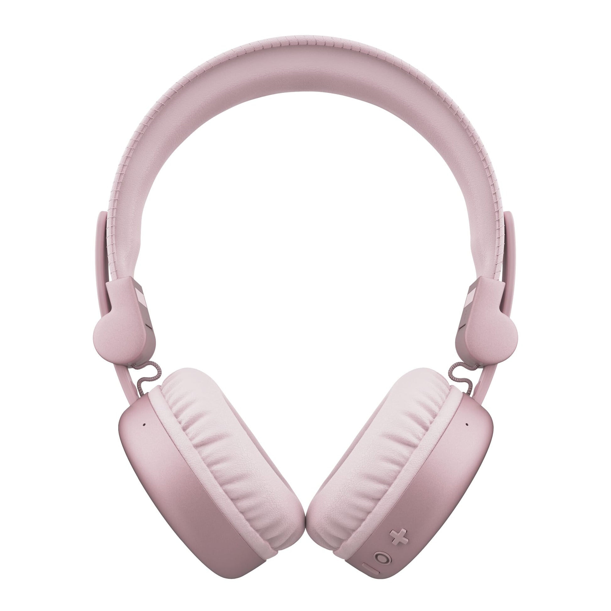 3HP1000 I Fresh 'n Rebel Code Core-Wireless on-ear Headphone