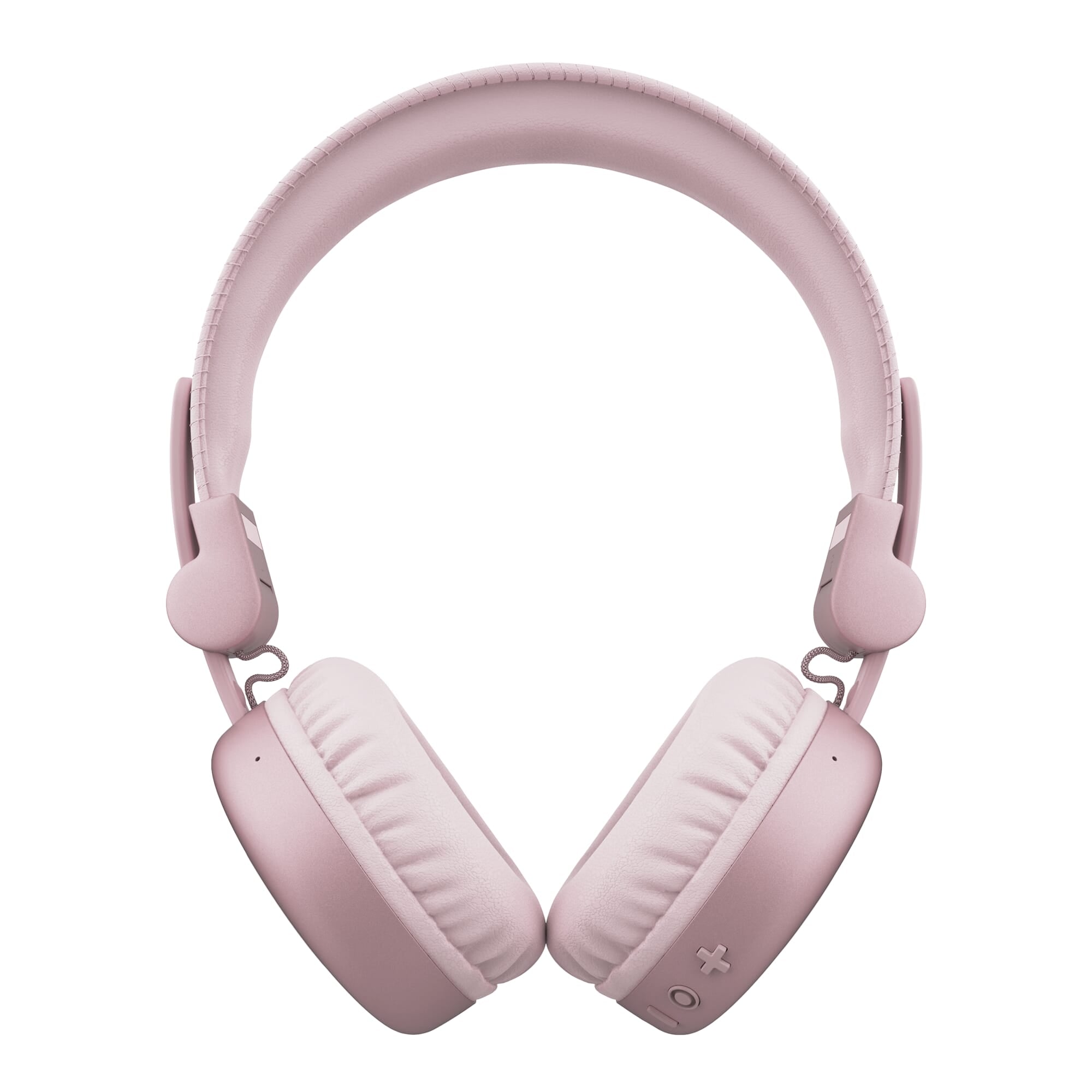 3HP1000 I Fresh 'n Rebel Code Core-Wireless on-ear Headphone