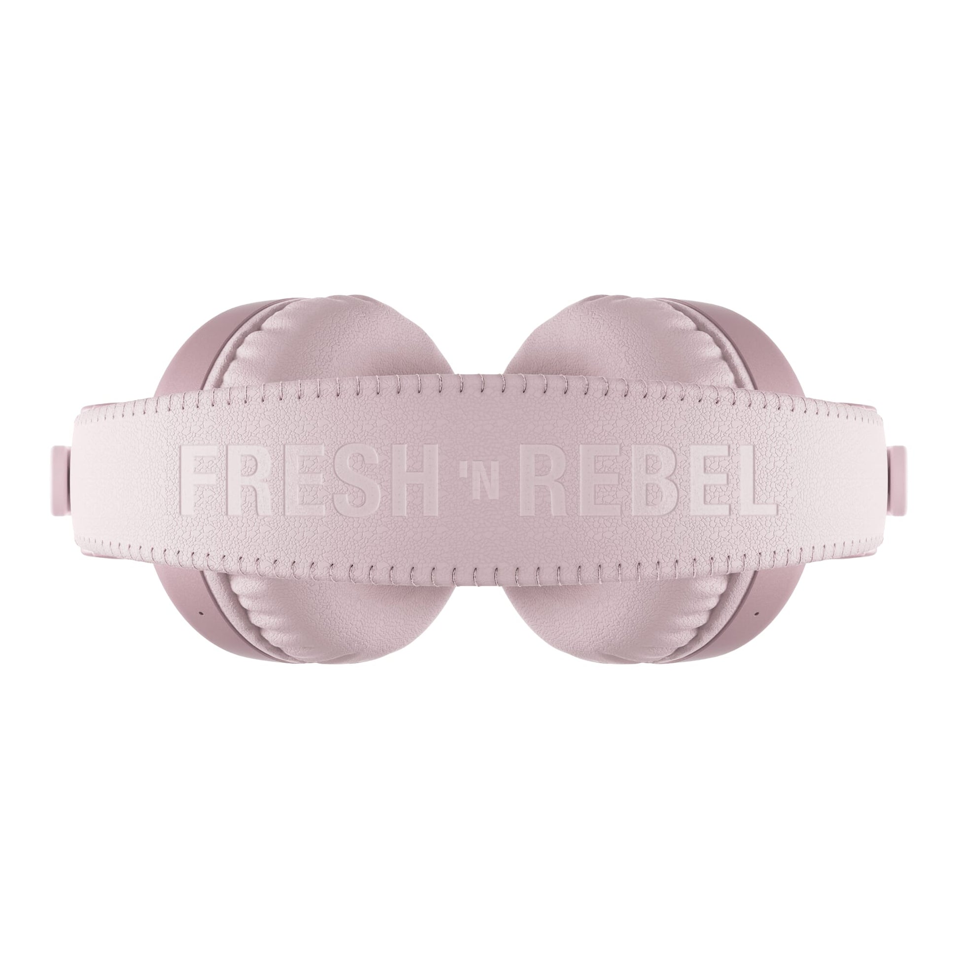 3HP1000 I Fresh 'n Rebel Code Core-Wireless on-ear Headphone