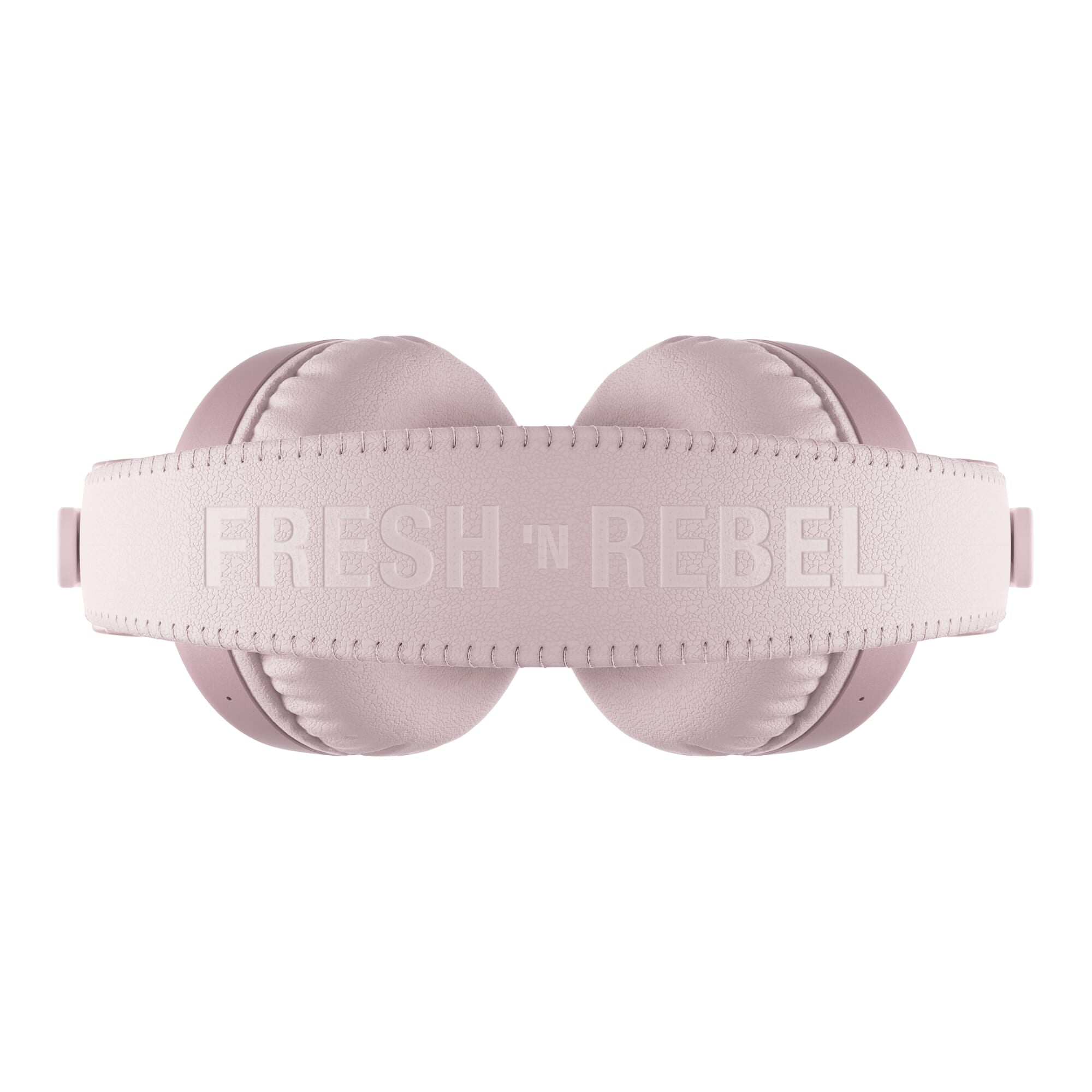 3HP1000 I Fresh 'n Rebel Code Core-Wireless on-ear Headphone