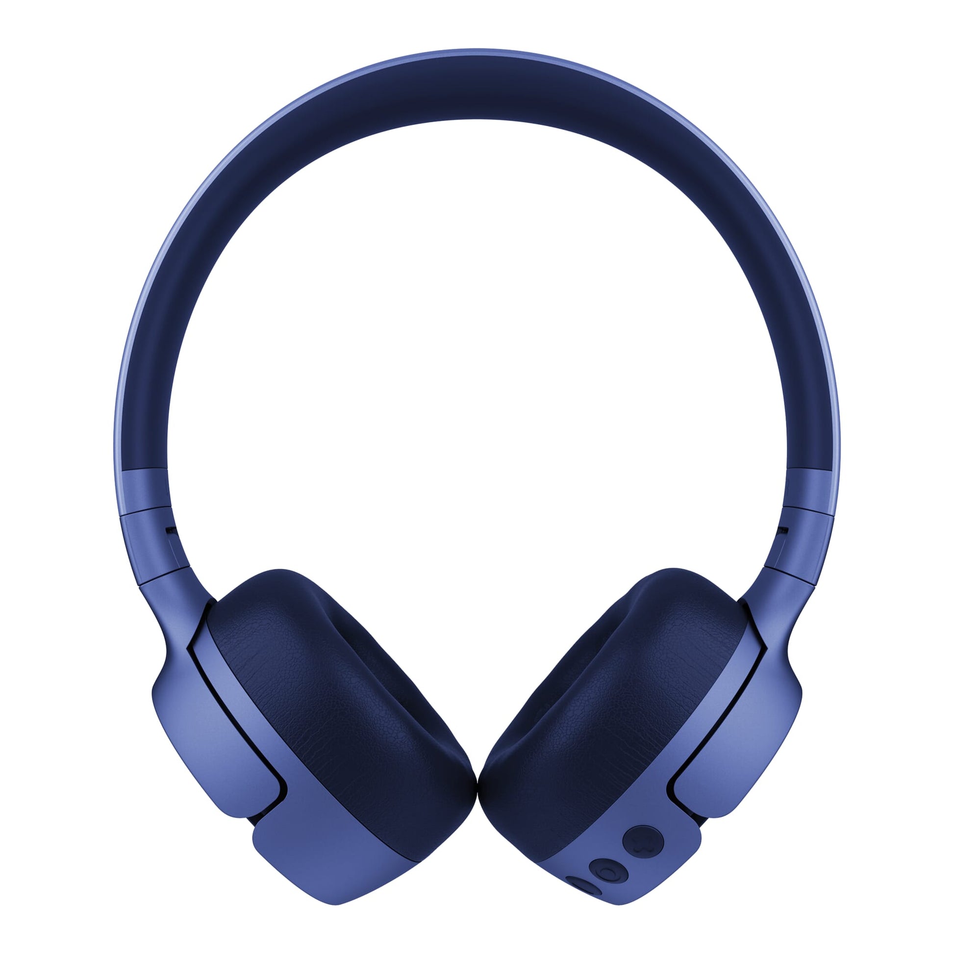 3HP1100 I Fresh 'n Rebel Code Fuse-Wireless on-ear headphone
