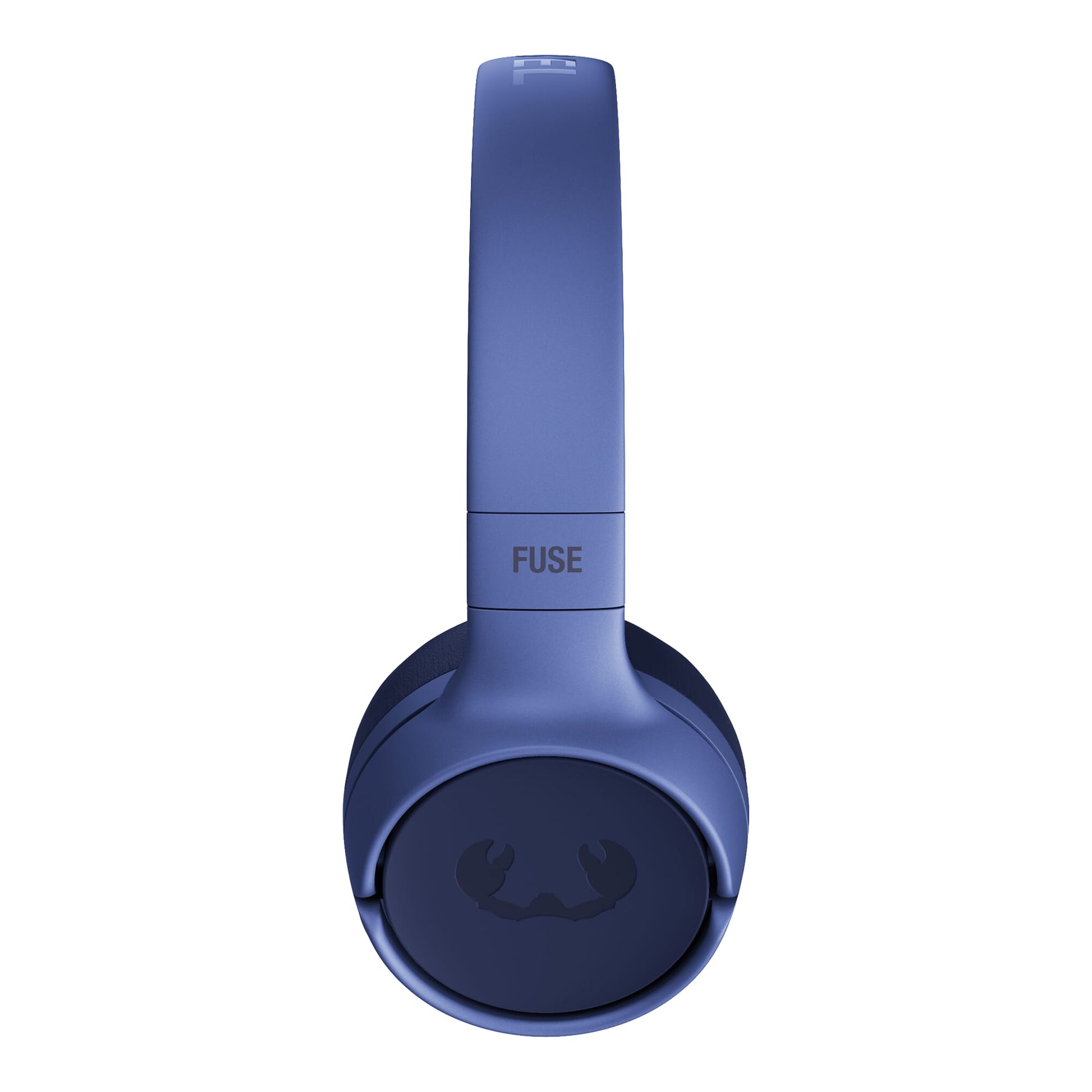3HP1100 I Fresh 'n Rebel Code Fuse-Wireless on-ear headphone