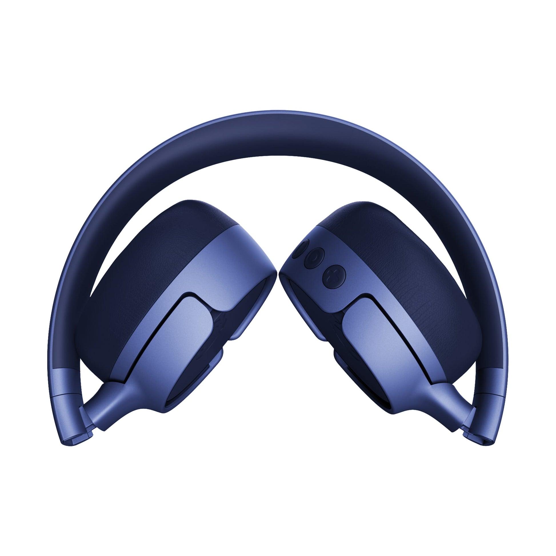 3HP1100 I Fresh 'n Rebel Code Fuse-Wireless on-ear headphone