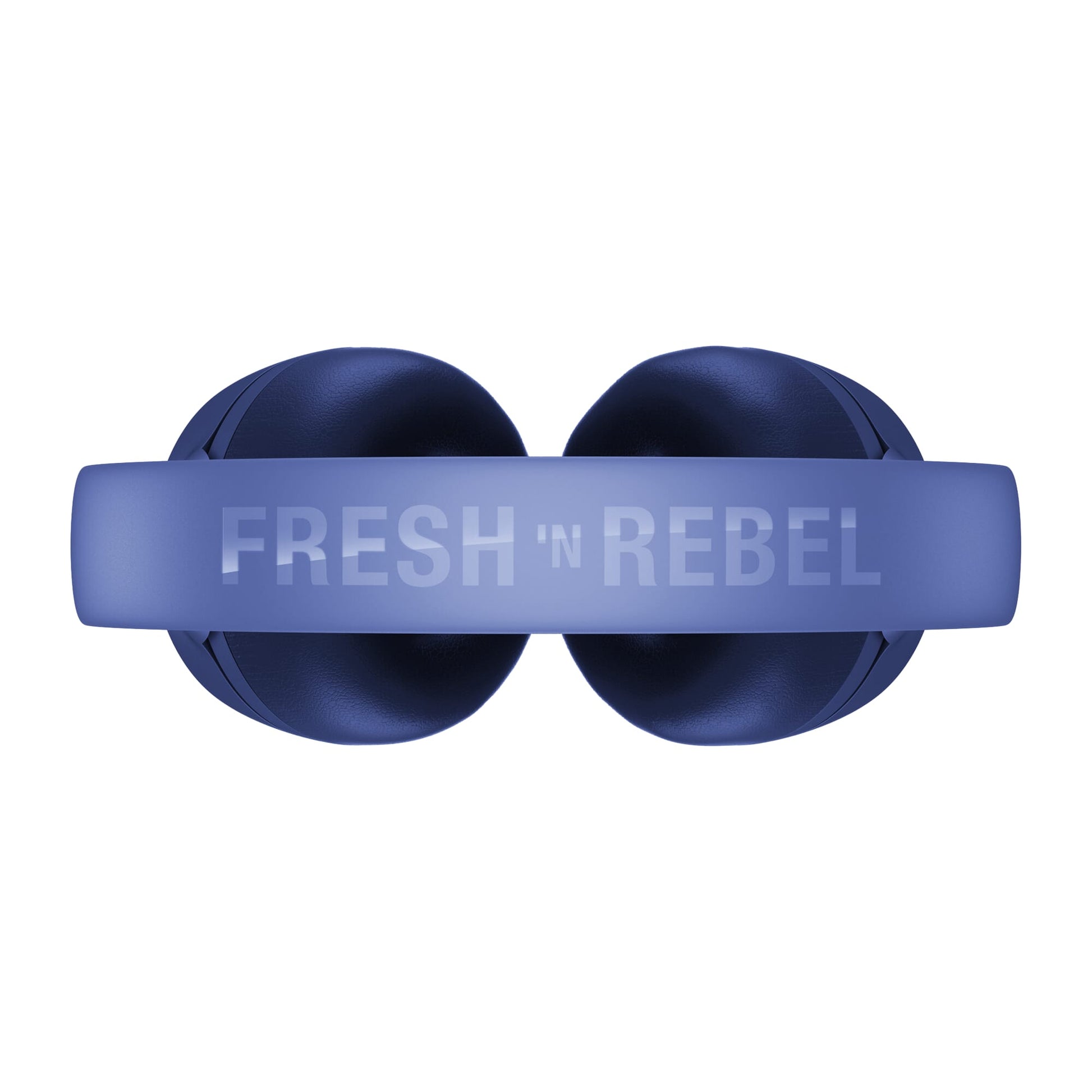 3HP1100 I Fresh 'n Rebel Code Fuse-Wireless on-ear headphone