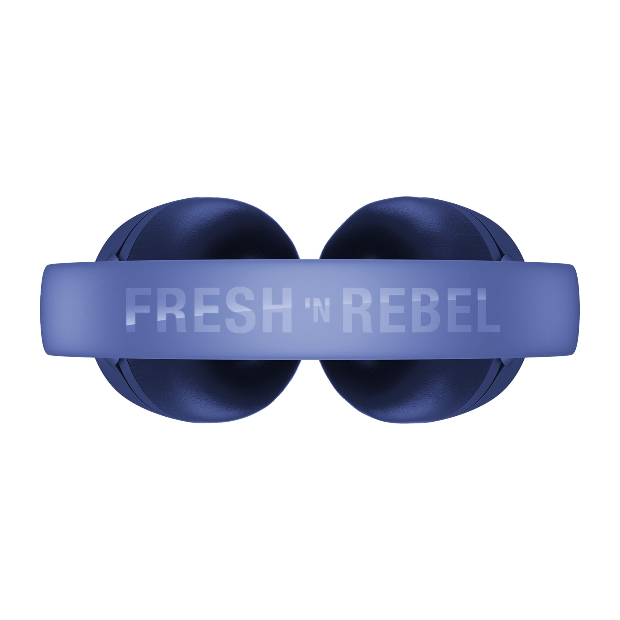 3HP1100 I Fresh 'n Rebel Code Fuse-Wireless on-ear headphone