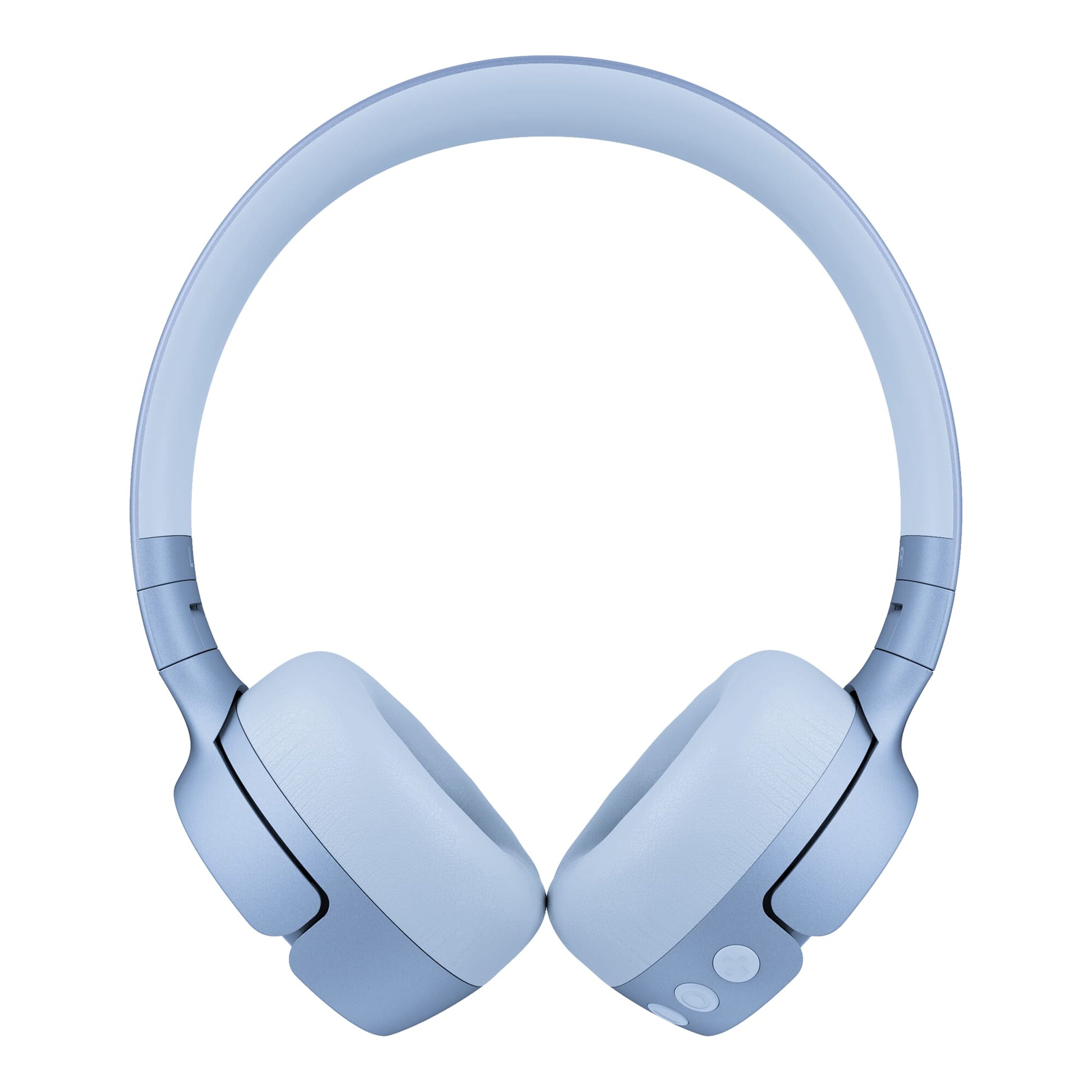 3HP1100 I Fresh 'n Rebel Code Fuse-Wireless on-ear headphone