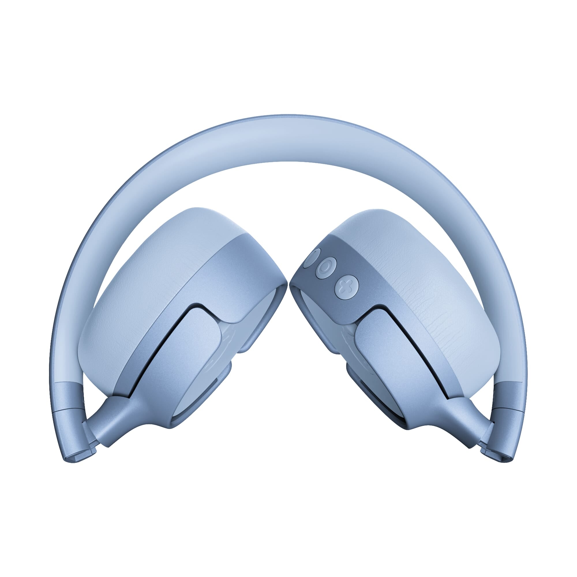 3HP1100 I Fresh 'n Rebel Code Fuse-Wireless on-ear headphone