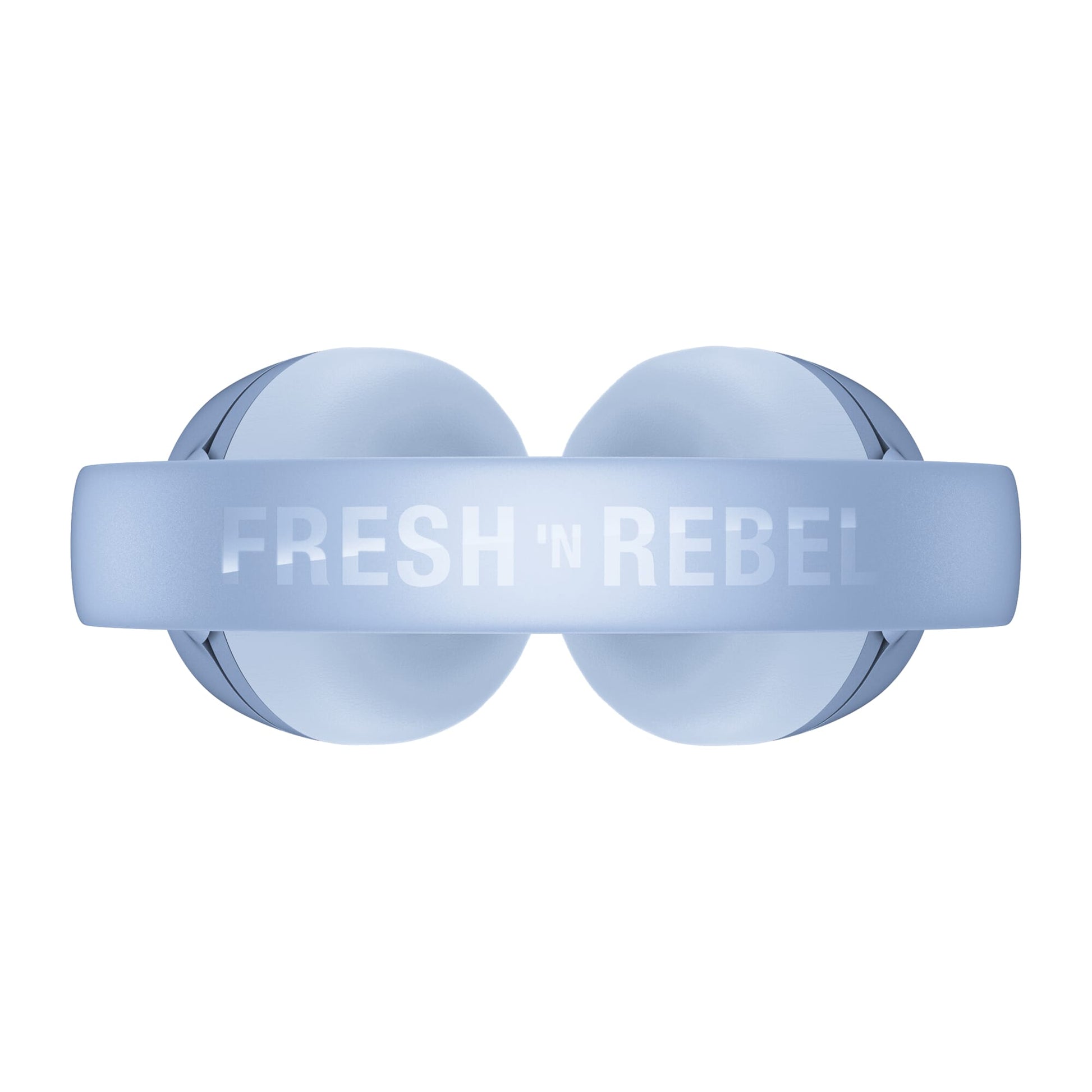 3HP1100 I Fresh 'n Rebel Code Fuse-Wireless on-ear headphone