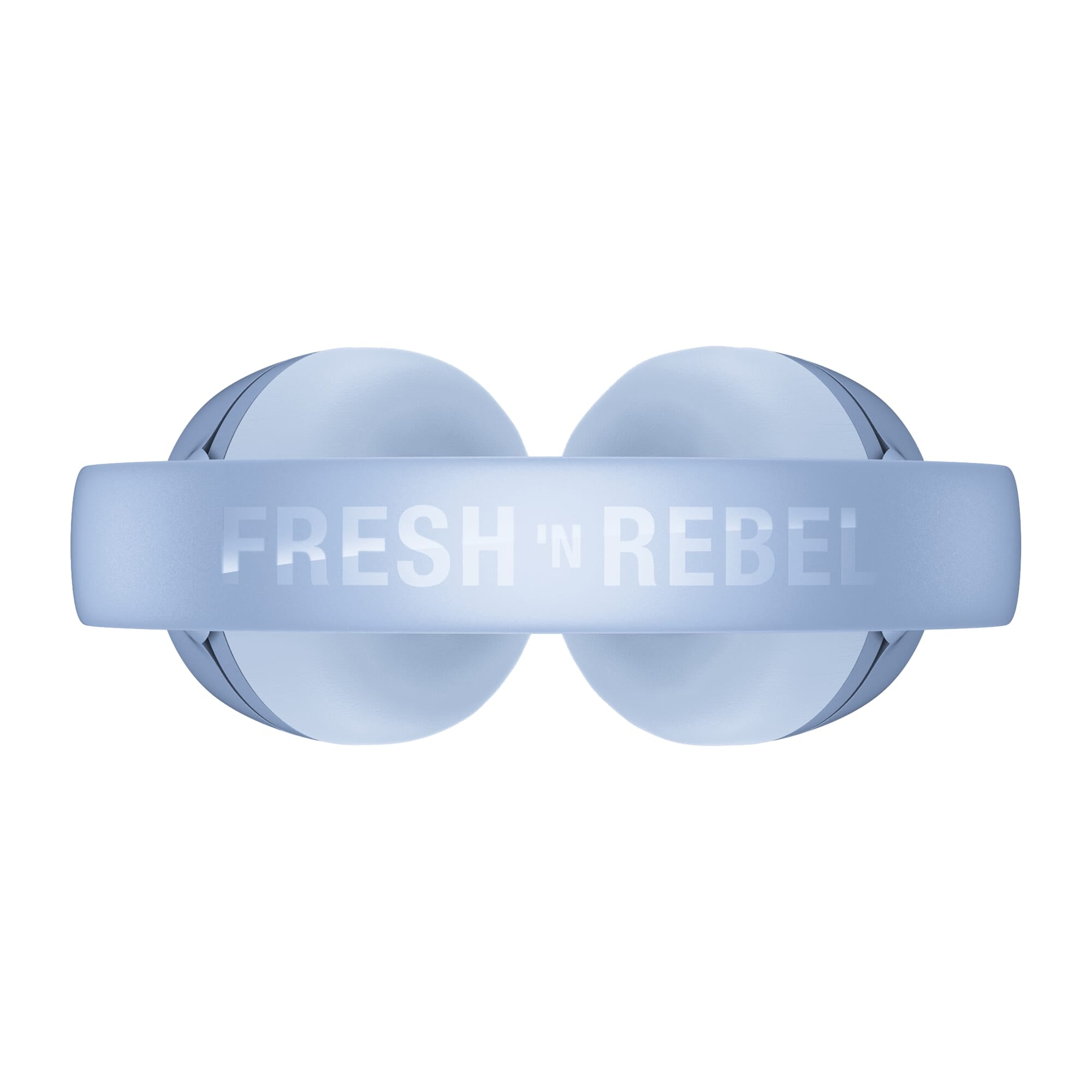 3HP1100 I Fresh 'n Rebel Code Fuse-Wireless on-ear headphone