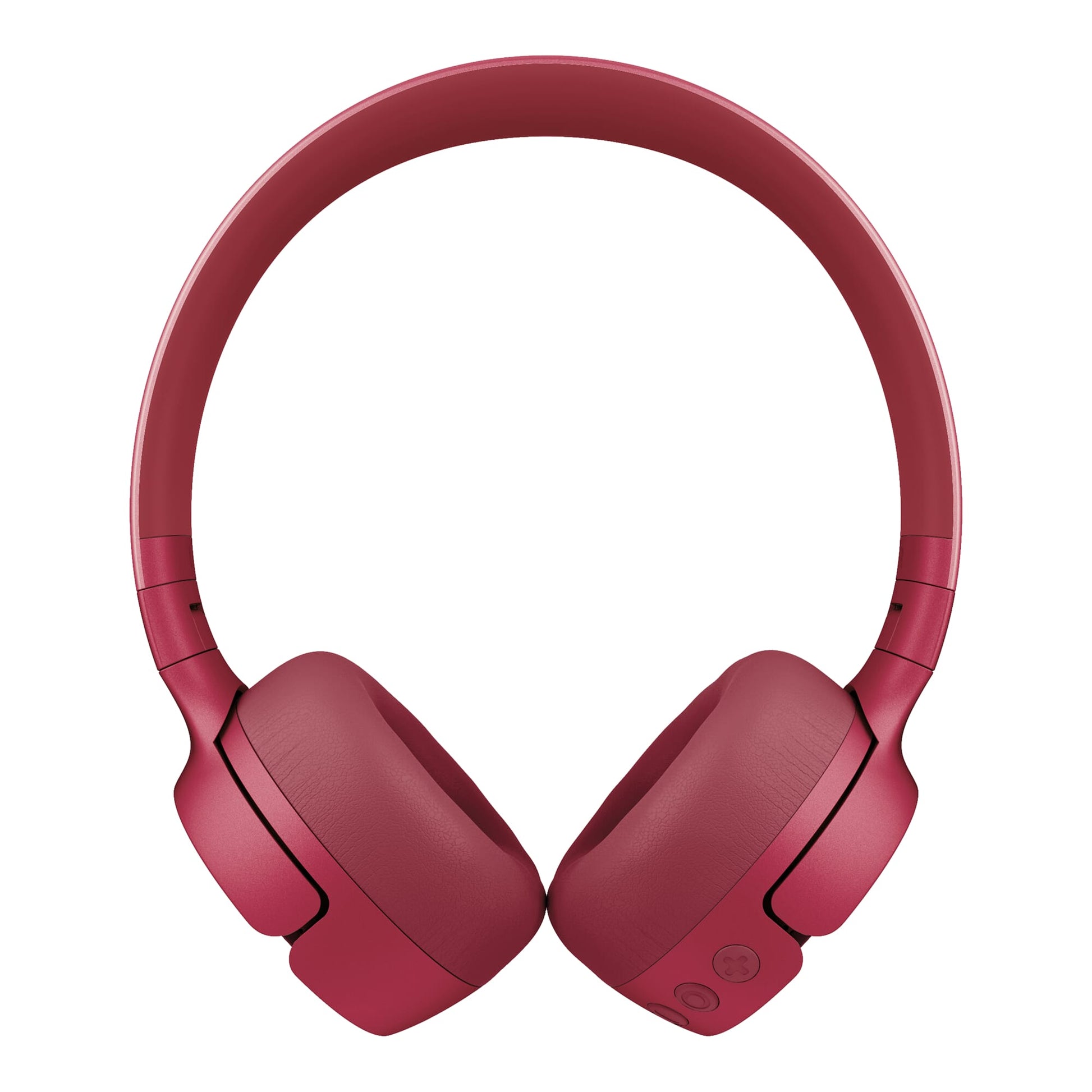 3HP1100 I Fresh 'n Rebel Code Fuse-Wireless on-ear headphone