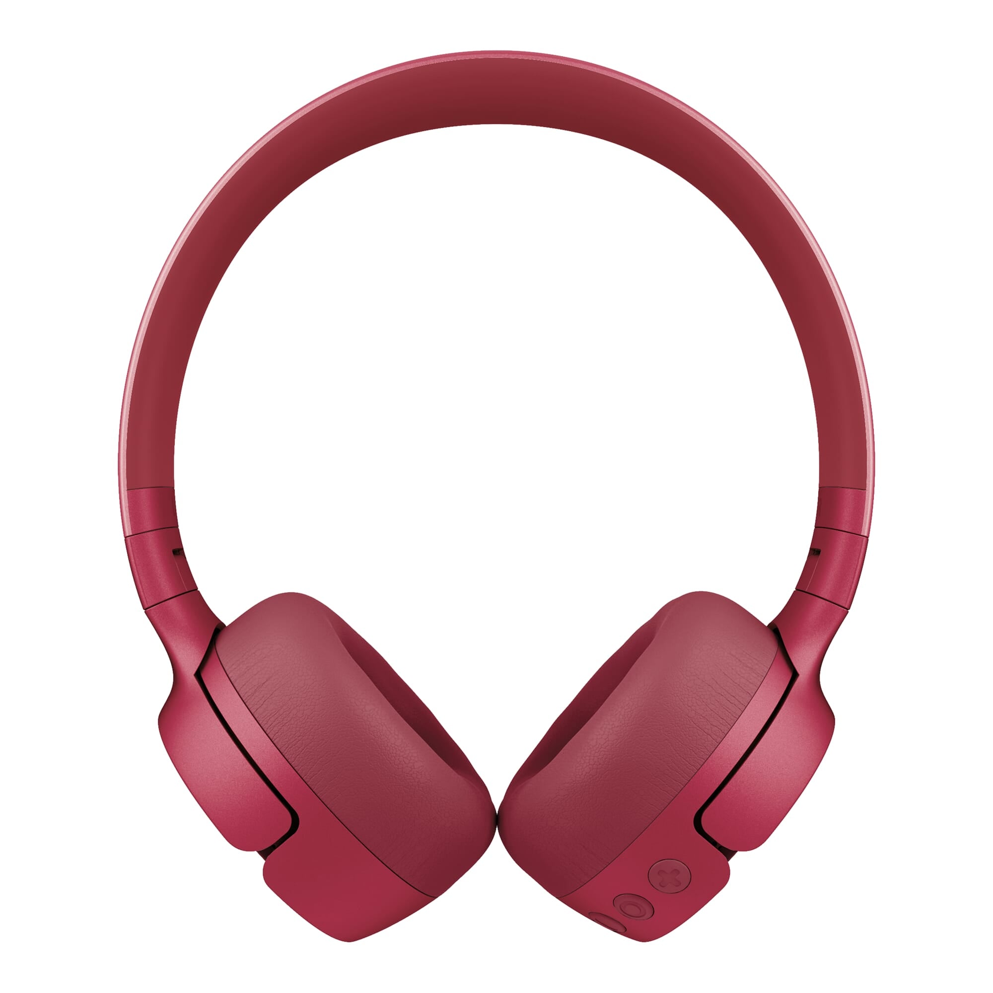 3HP1100 I Fresh 'n Rebel Code Fuse-Wireless on-ear headphone