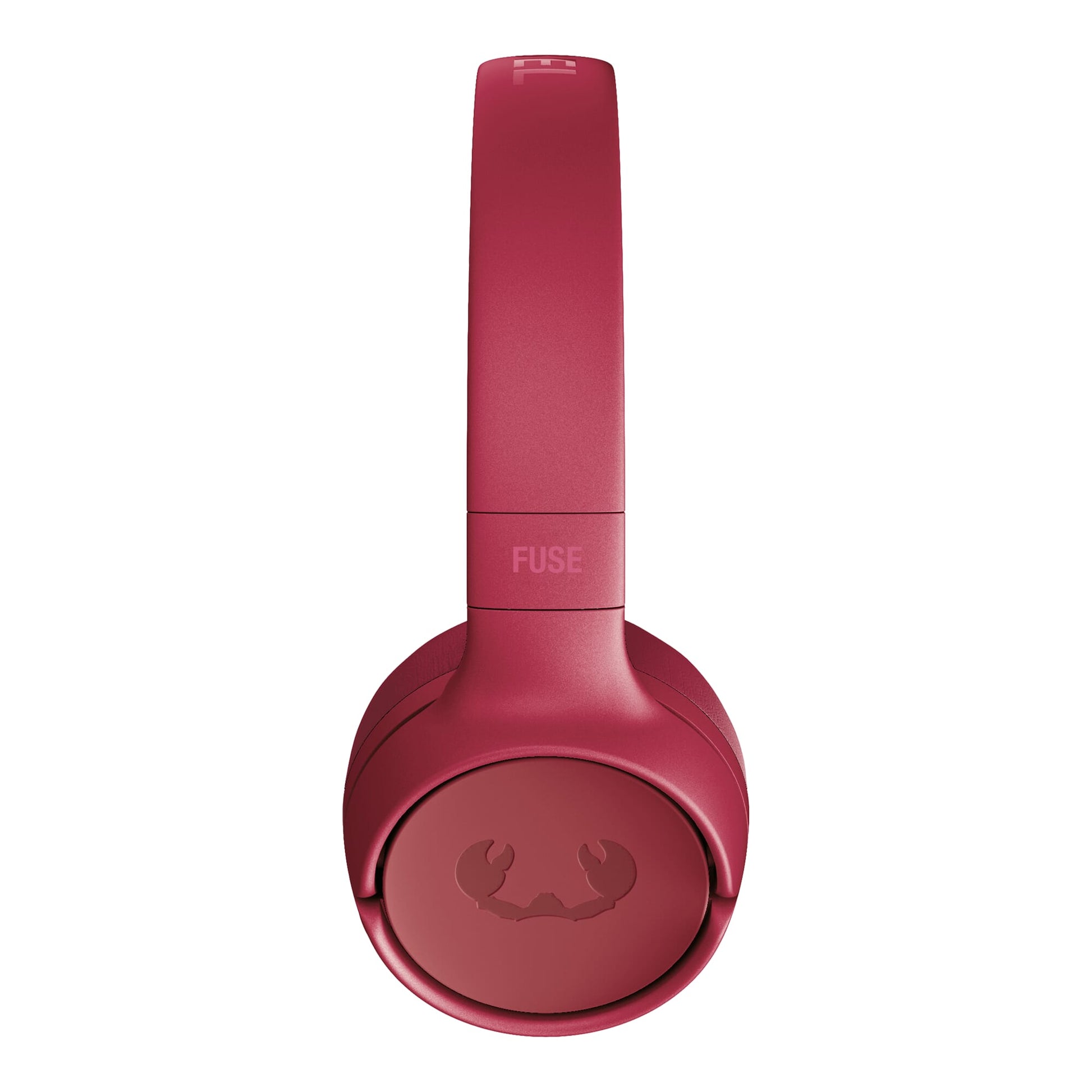 3HP1100 I Fresh 'n Rebel Code Fuse-Wireless on-ear headphone