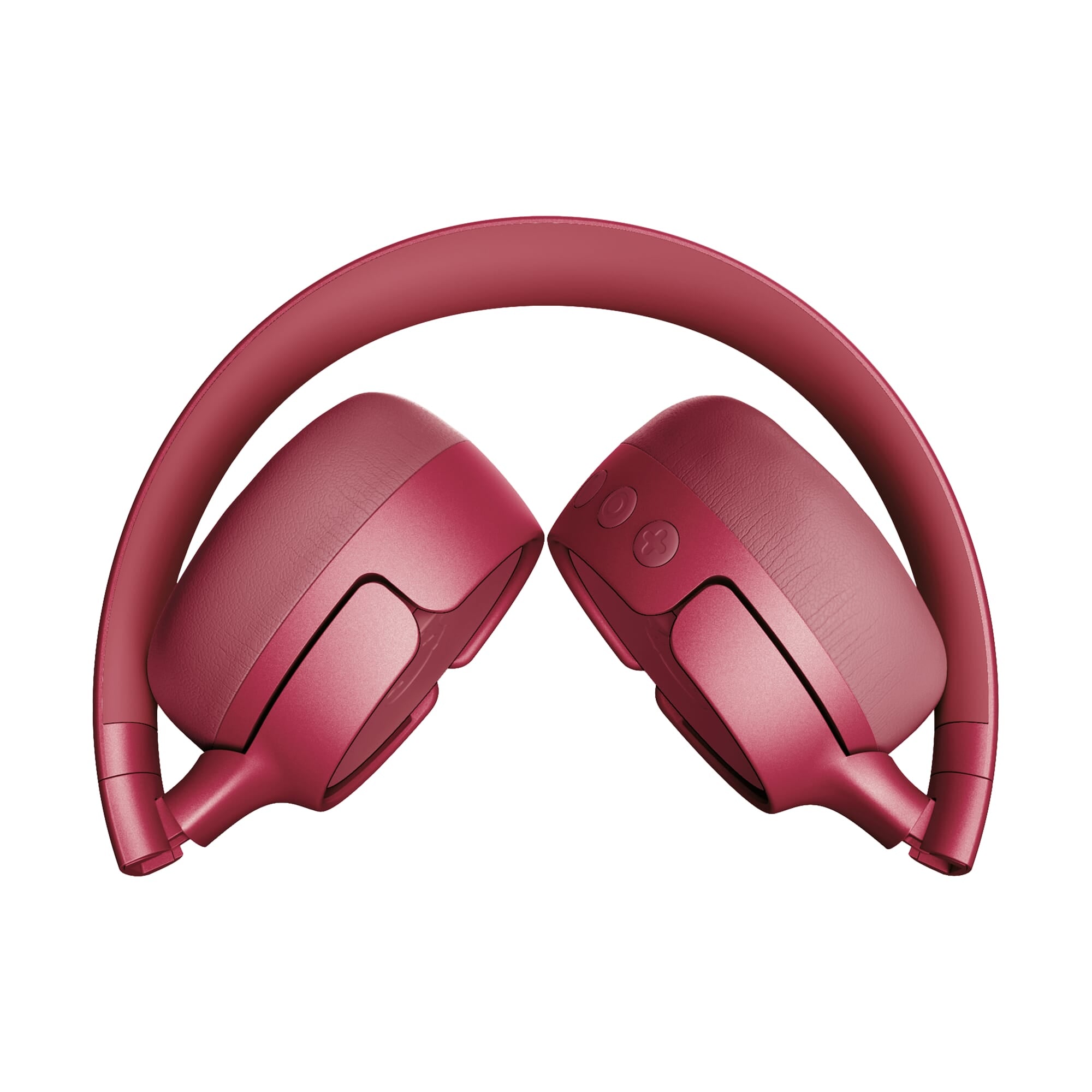 3HP1100 I Fresh 'n Rebel Code Fuse-Wireless on-ear headphone
