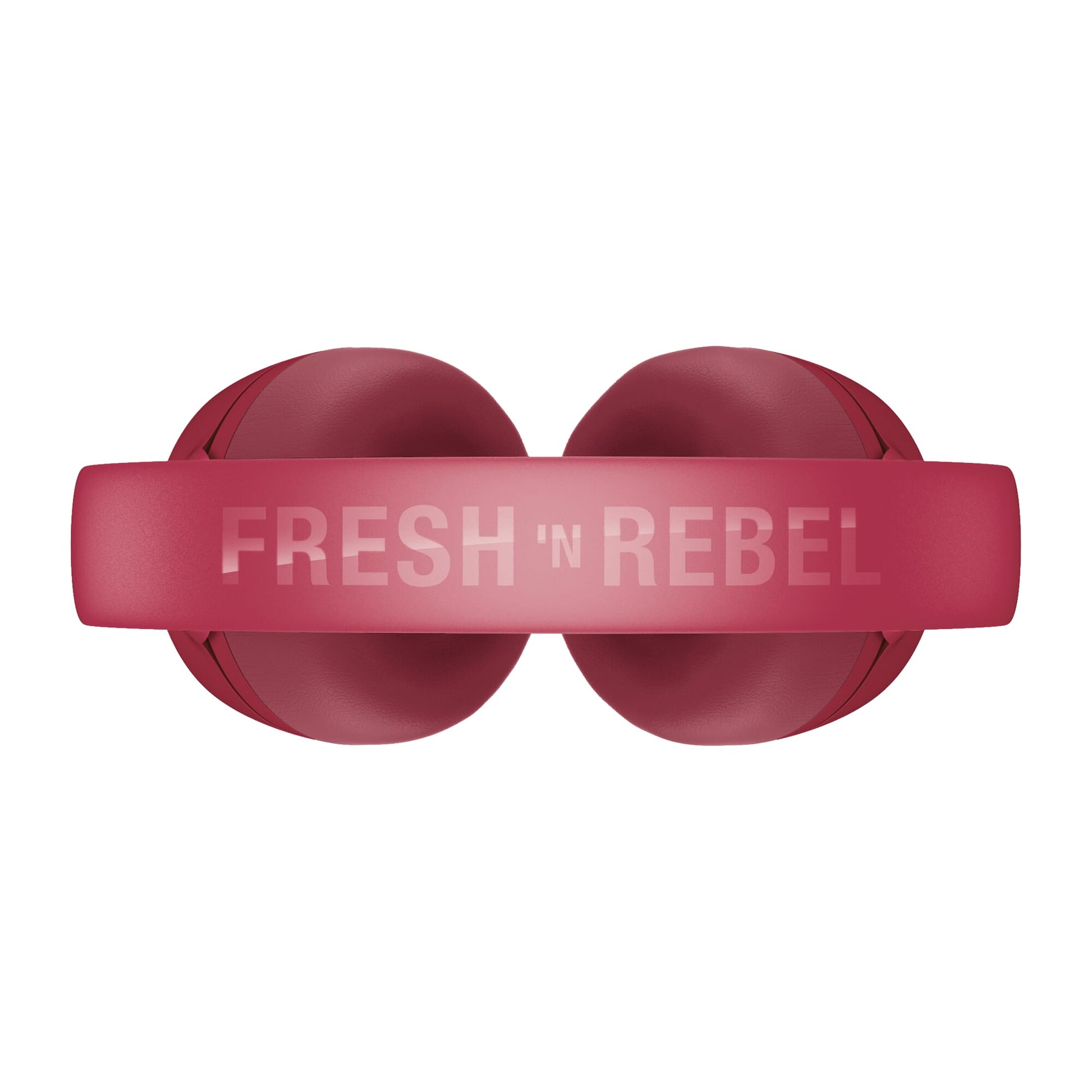 3HP1100 I Fresh 'n Rebel Code Fuse-Wireless on-ear headphone