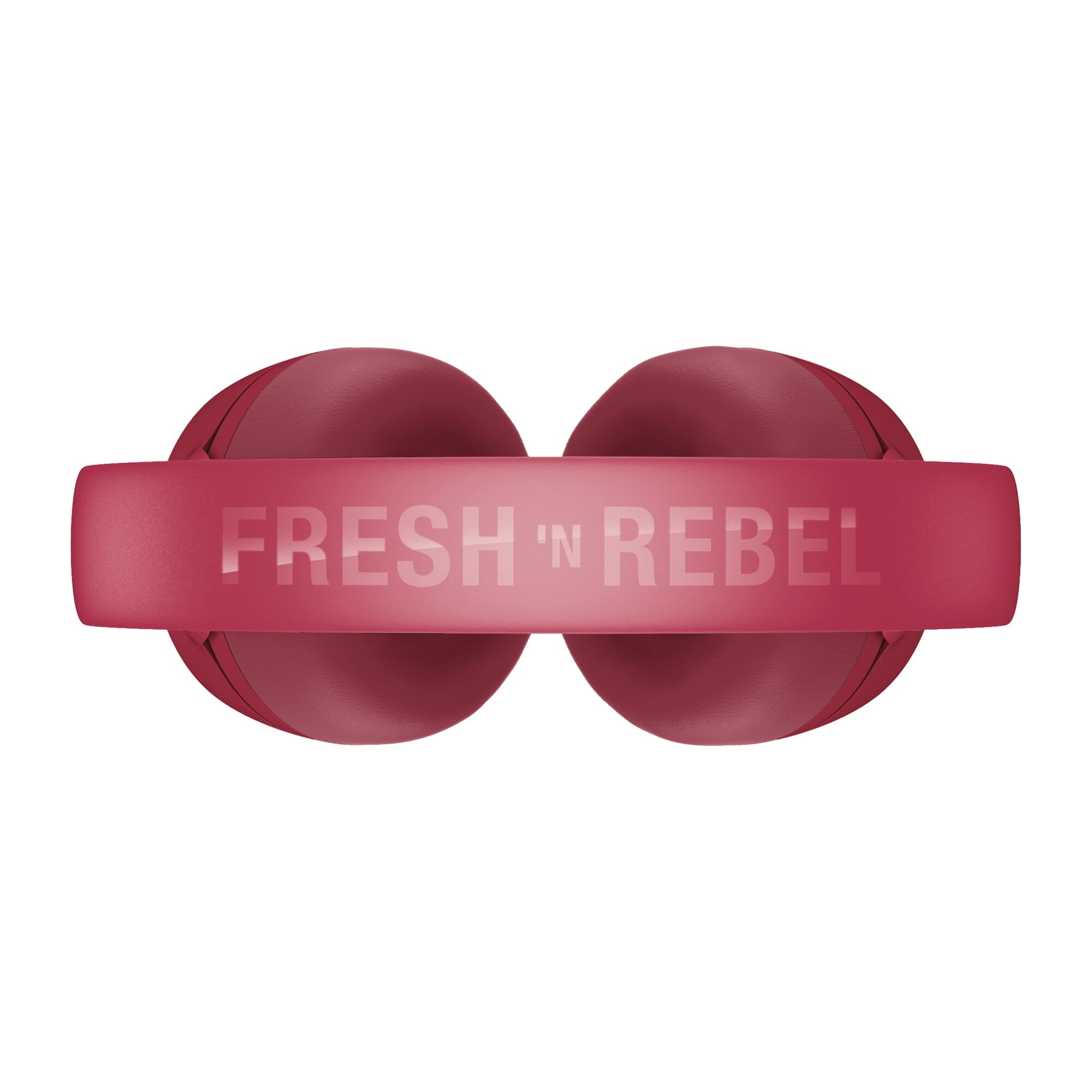 3HP1100 I Fresh 'n Rebel Code Fuse-Wireless on-ear headphone