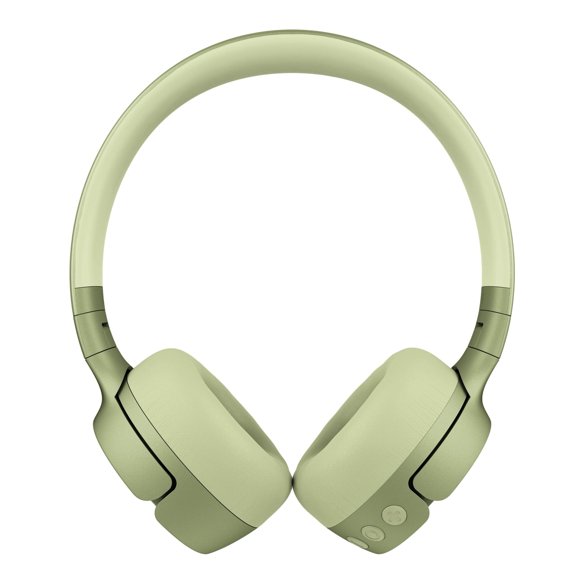 3HP1100 I Fresh 'n Rebel Code Fuse-Wireless on-ear headphone