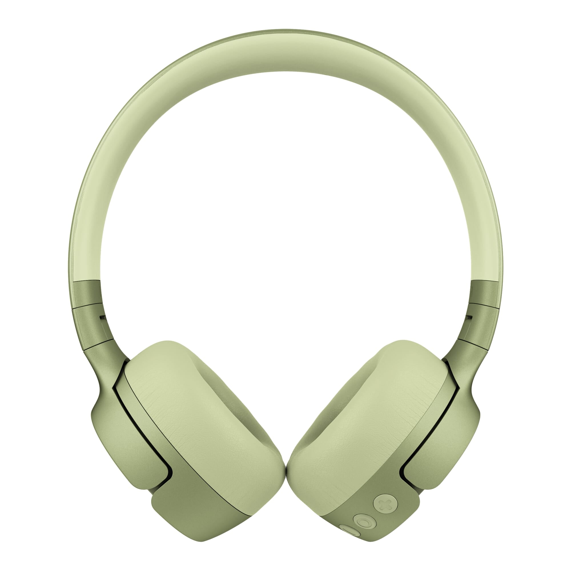 3HP1100 I Fresh 'n Rebel Code Fuse-Wireless on-ear headphone