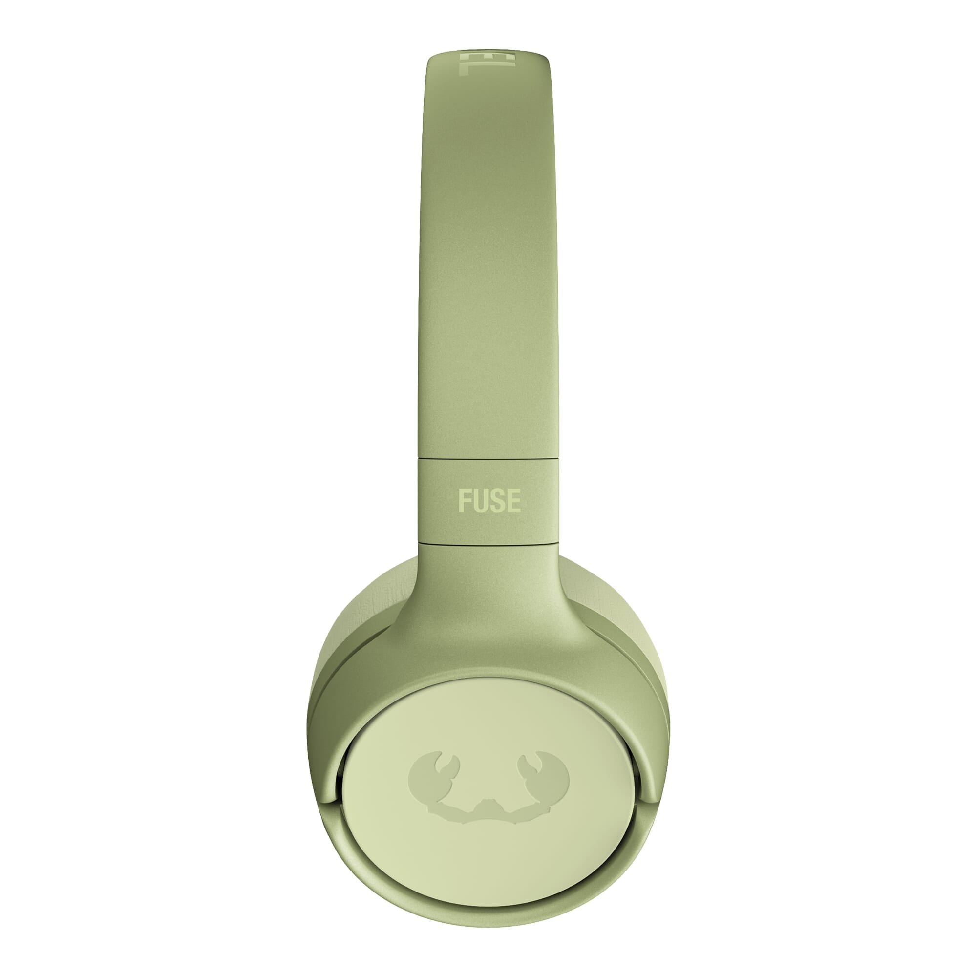 3HP1100 I Fresh 'n Rebel Code Fuse-Wireless on-ear headphone