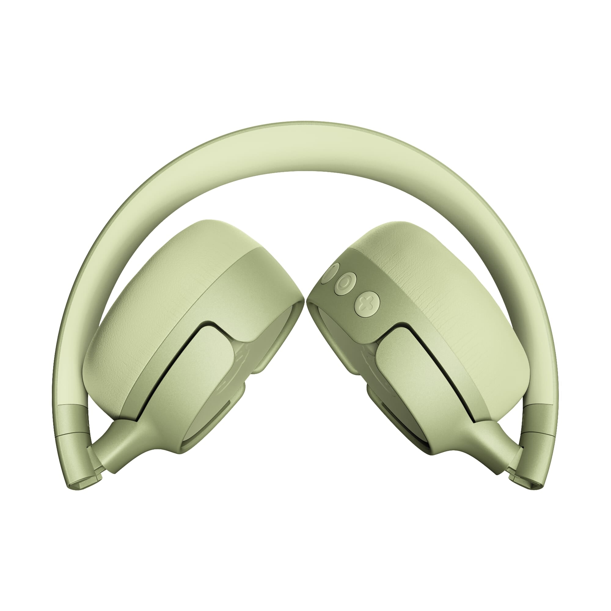 3HP1100 I Fresh 'n Rebel Code Fuse-Wireless on-ear headphone