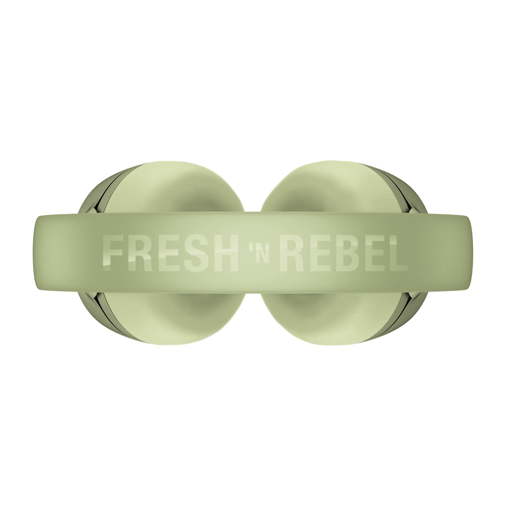 3HP1100 I Fresh 'n Rebel Code Fuse-Wireless on-ear headphone
