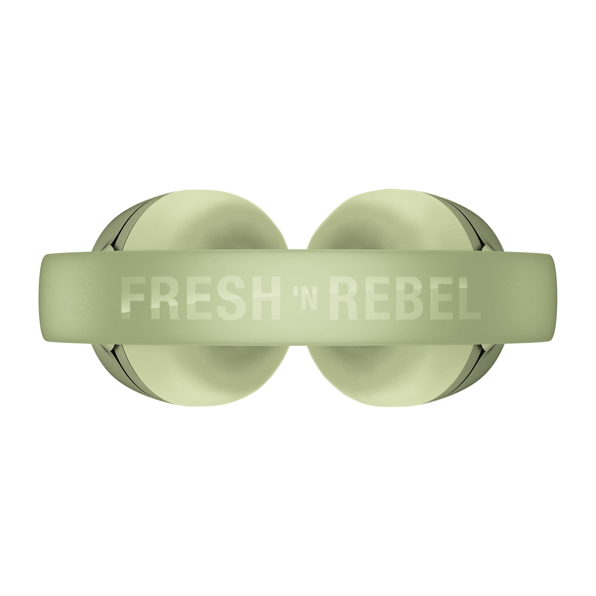3HP1100 I Fresh 'n Rebel Code Fuse-Wireless on-ear headphone