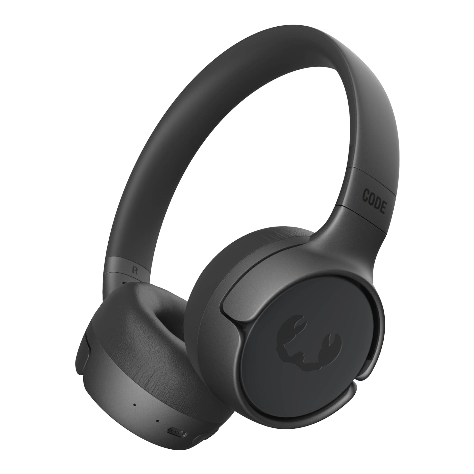 3HP1100 I Fresh 'n Rebel Code Fuse-Wireless on-ear headphone