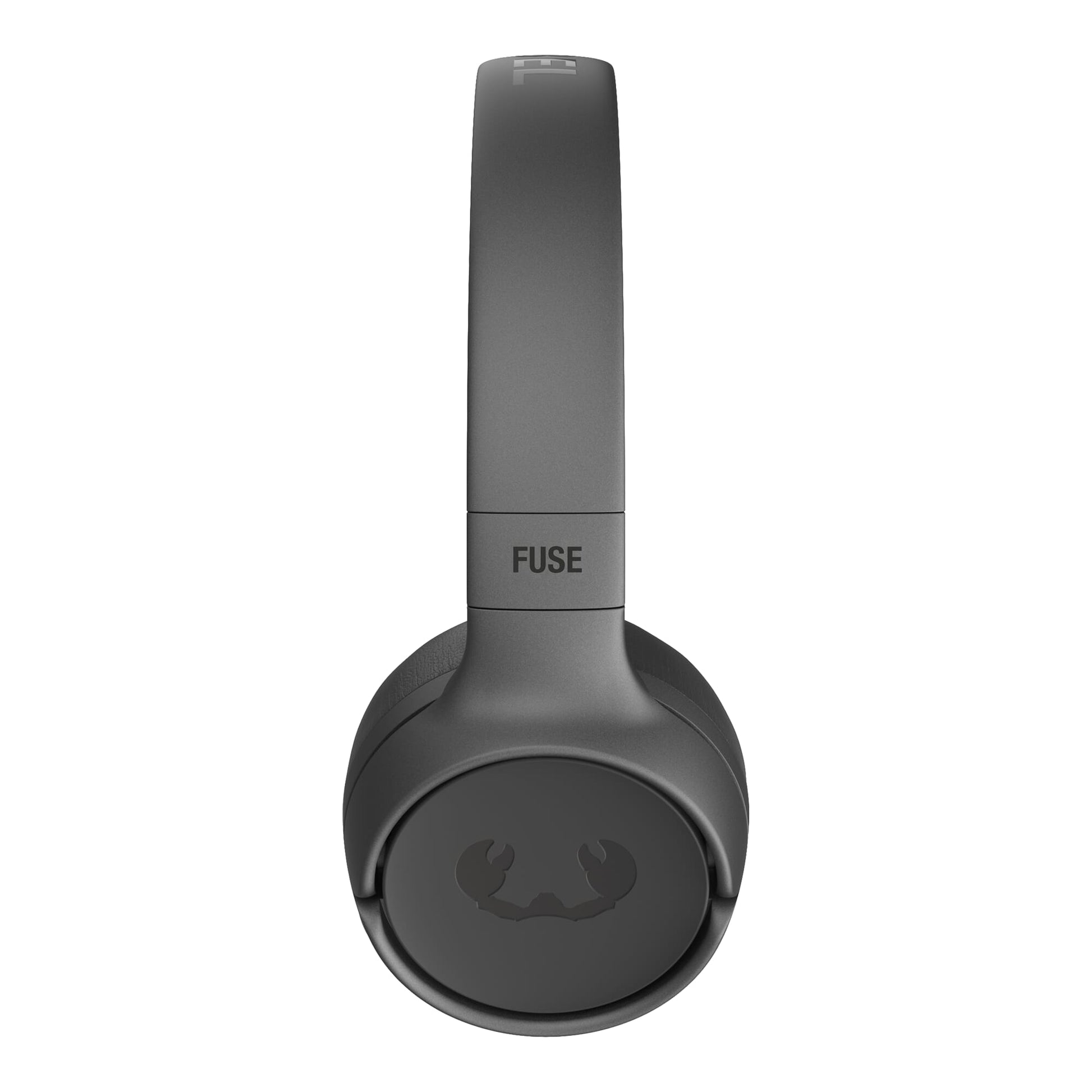 3HP1100 I Fresh 'n Rebel Code Fuse-Wireless on-ear headphone
