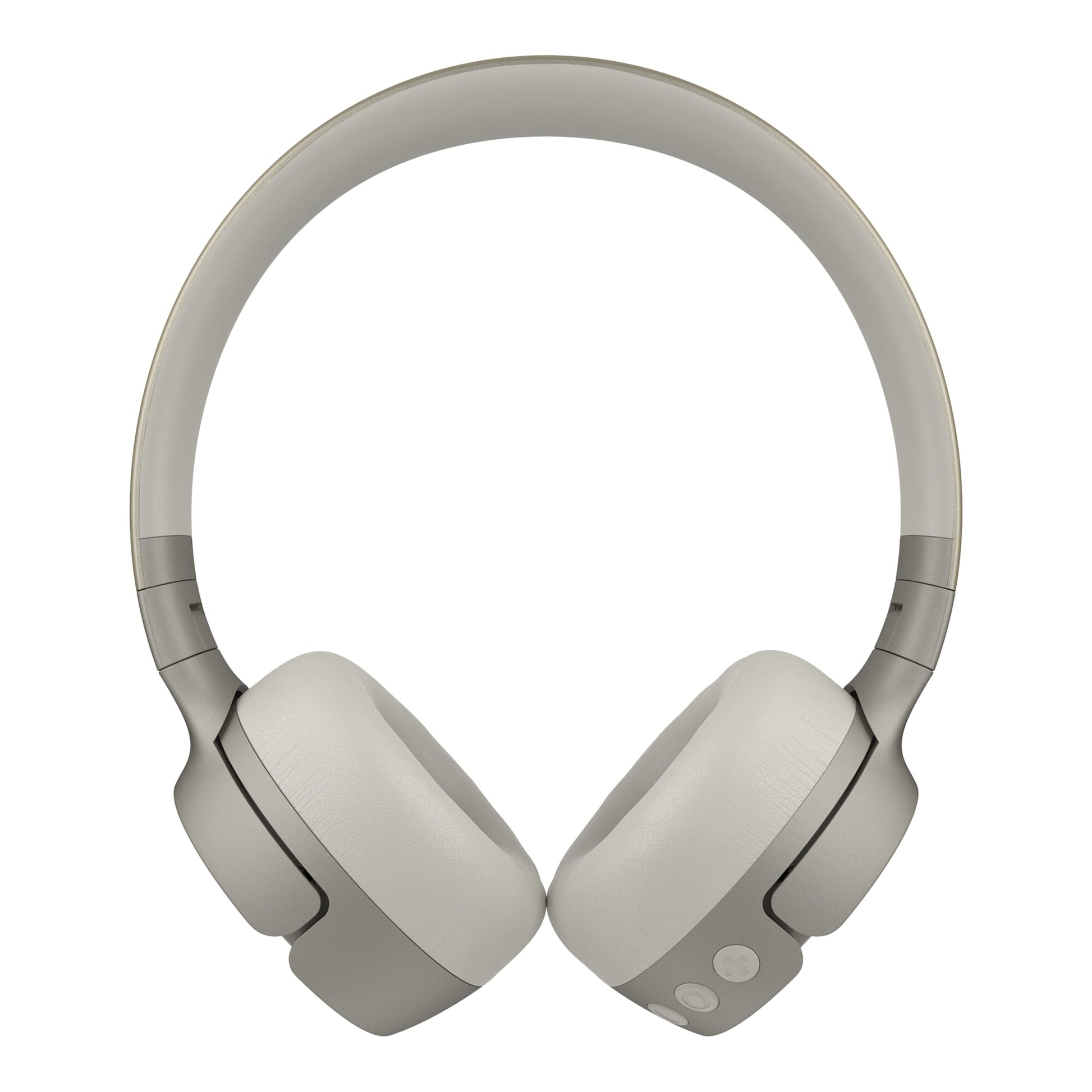 3HP1100 I Fresh 'n Rebel Code Fuse-Wireless on-ear headphone