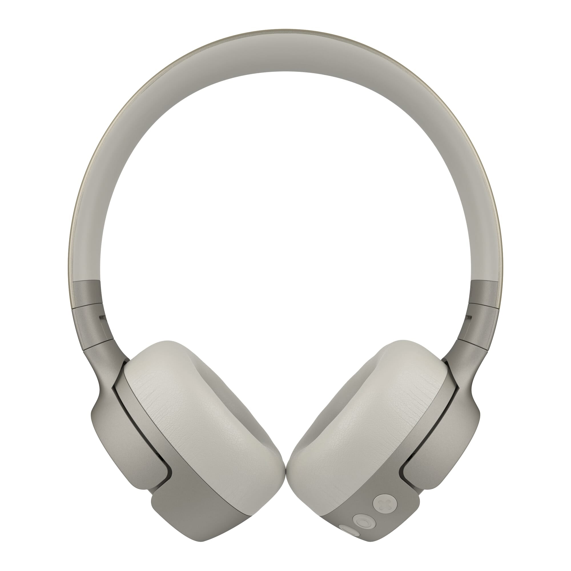 3HP1100 I Fresh 'n Rebel Code Fuse-Wireless on-ear headphone