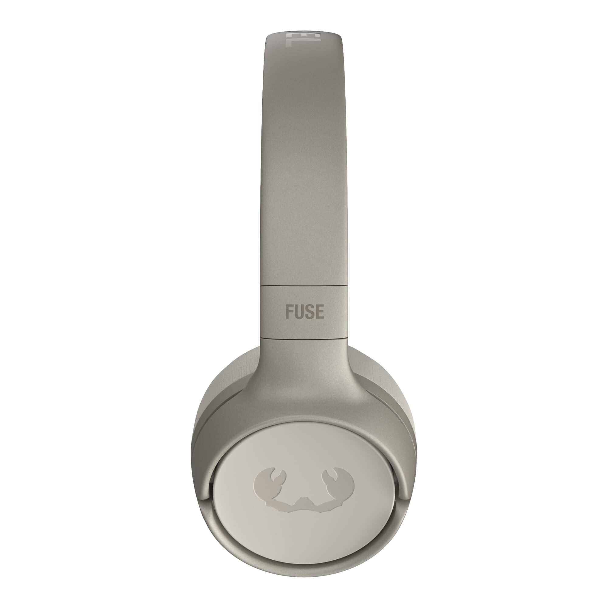 3HP1100 I Fresh 'n Rebel Code Fuse-Wireless on-ear headphone