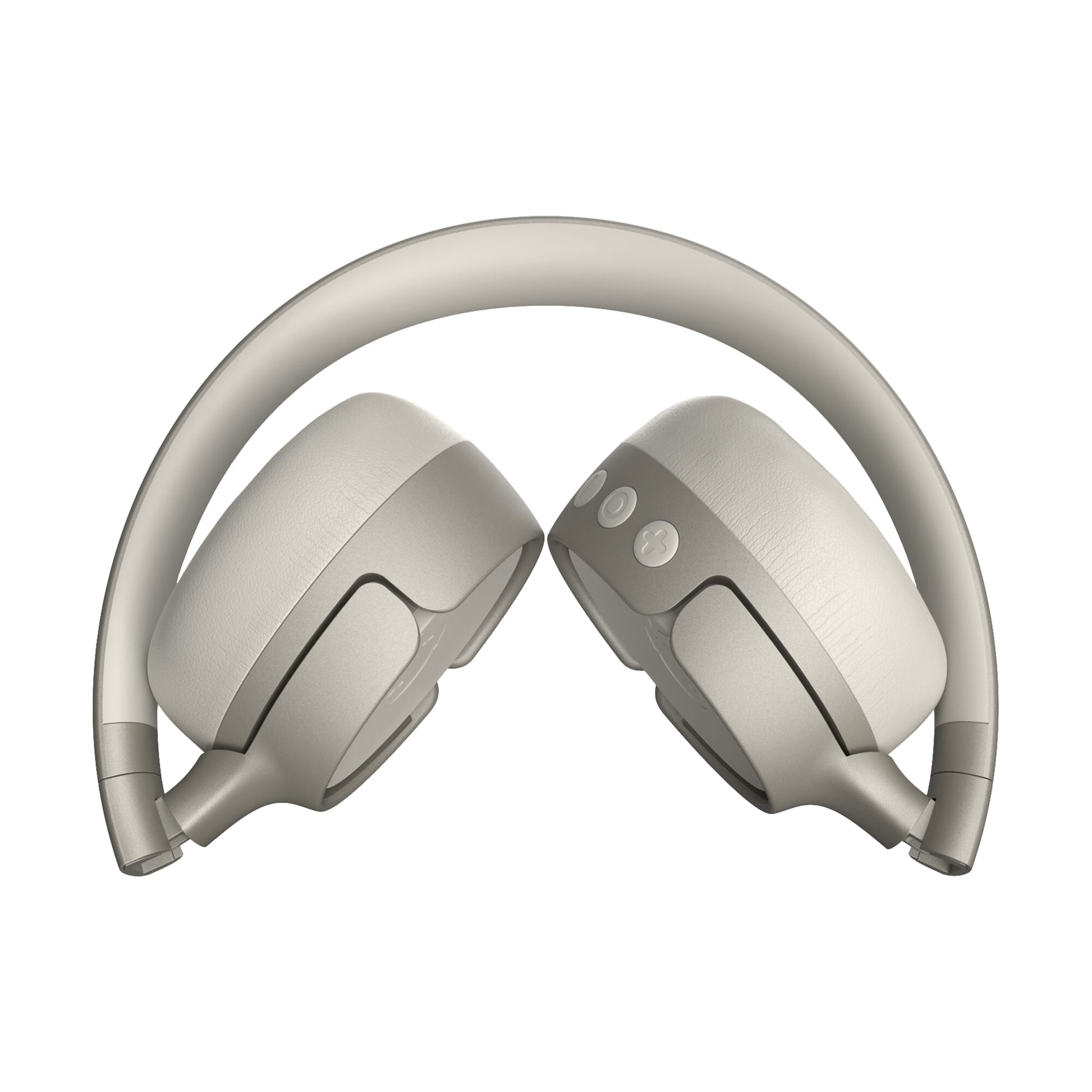 3HP1100 I Fresh 'n Rebel Code Fuse-Wireless on-ear headphone
