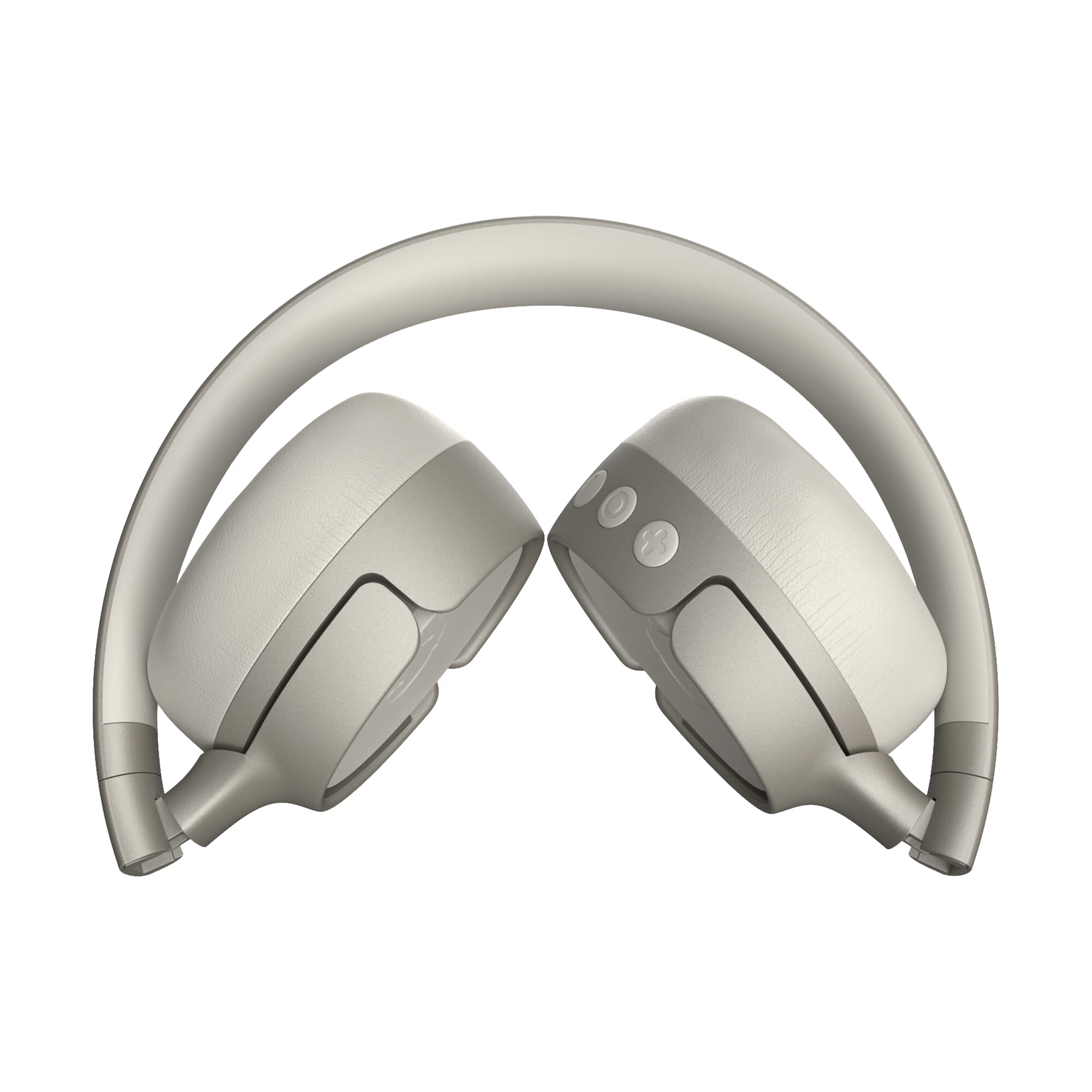 3HP1100 I Fresh 'n Rebel Code Fuse-Wireless on-ear headphone
