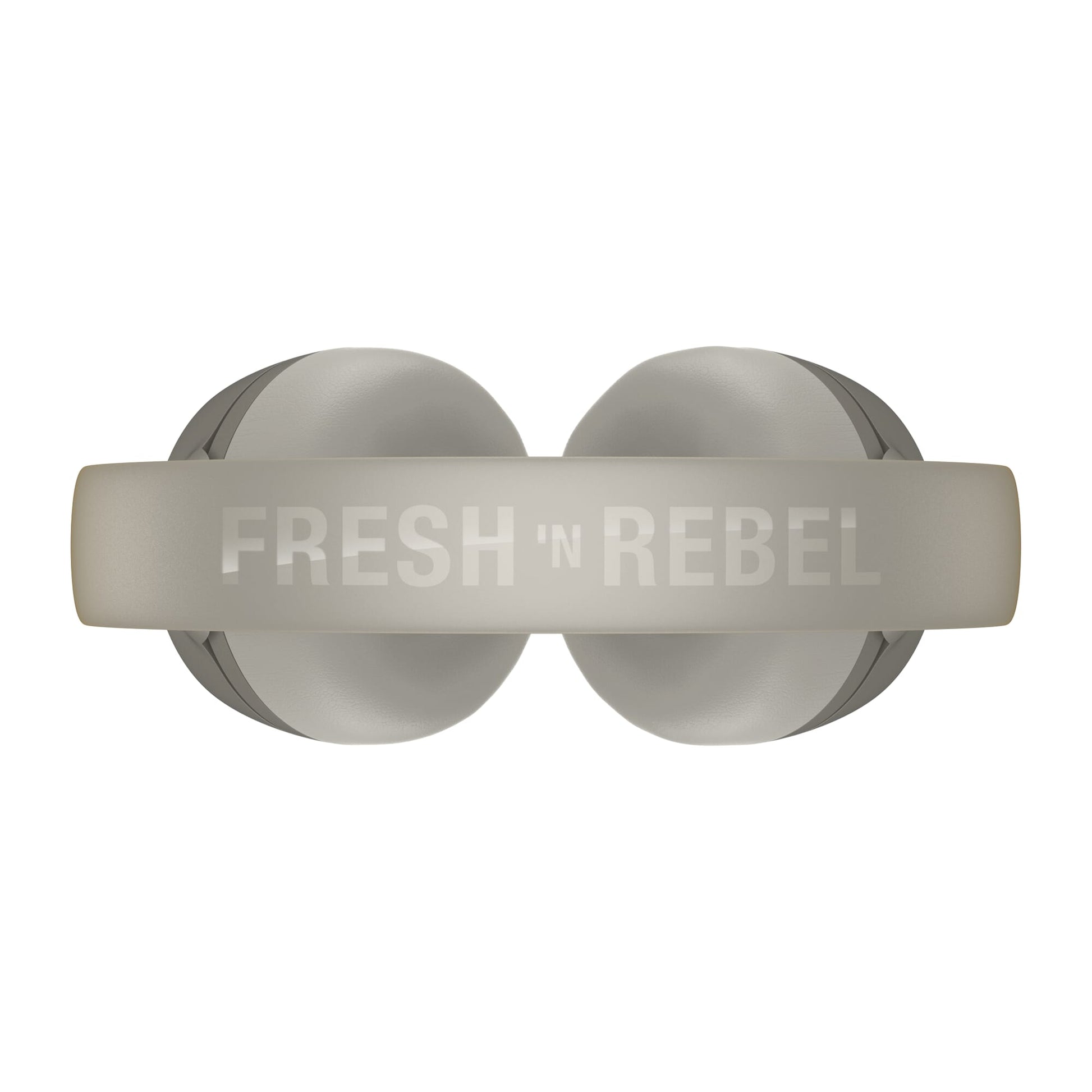 3HP1100 I Fresh 'n Rebel Code Fuse-Wireless on-ear headphone